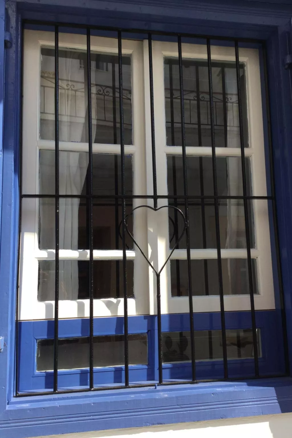 In Skopelos mit Grill und Terrasse-Buiten