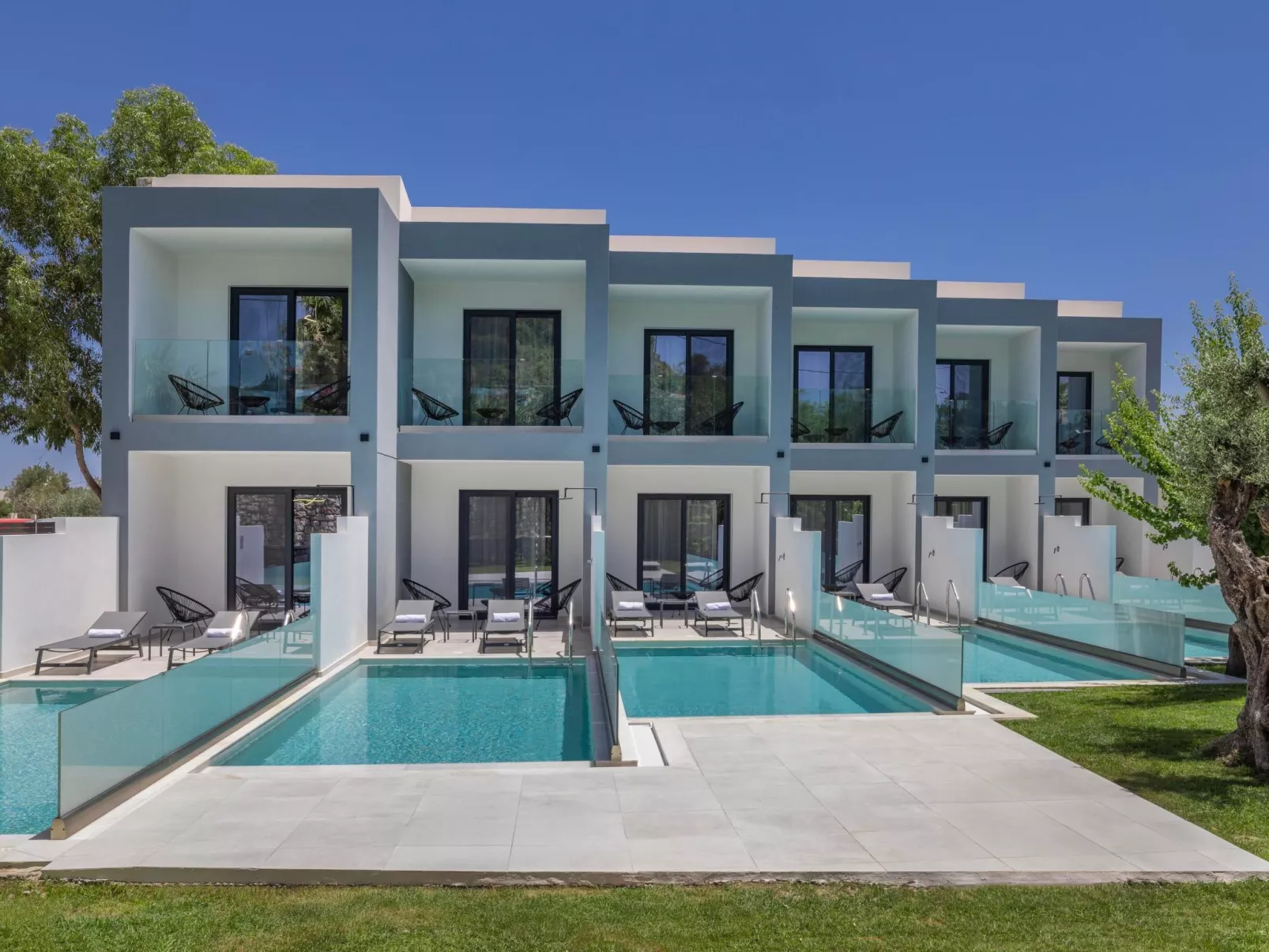 Tota Suite 2-Image-tags.info