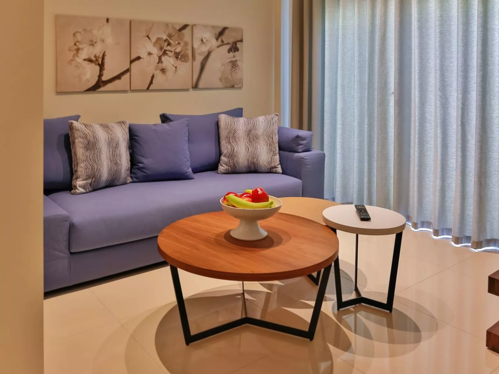 Mit Privatpool für 9 Personen ca. 200 m&sup2; in Pounta, Ägäis (Skiathos)-Binnen