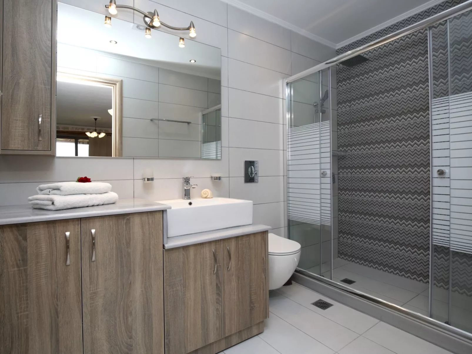 Charmante Villa Irida in der Nähe von Kathisma Mylos Strand