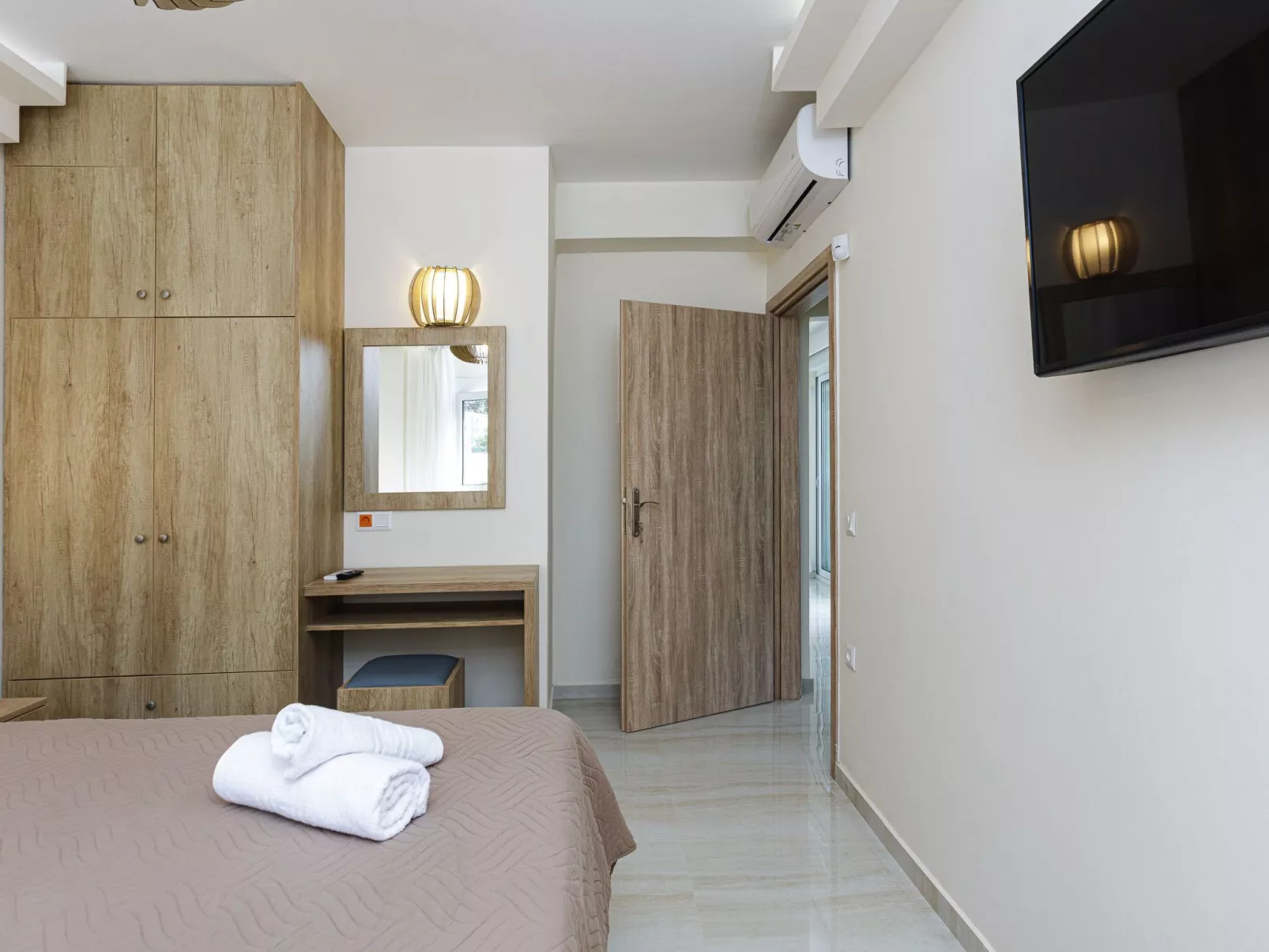 "Basilicata Gloria"-Image-tags.info