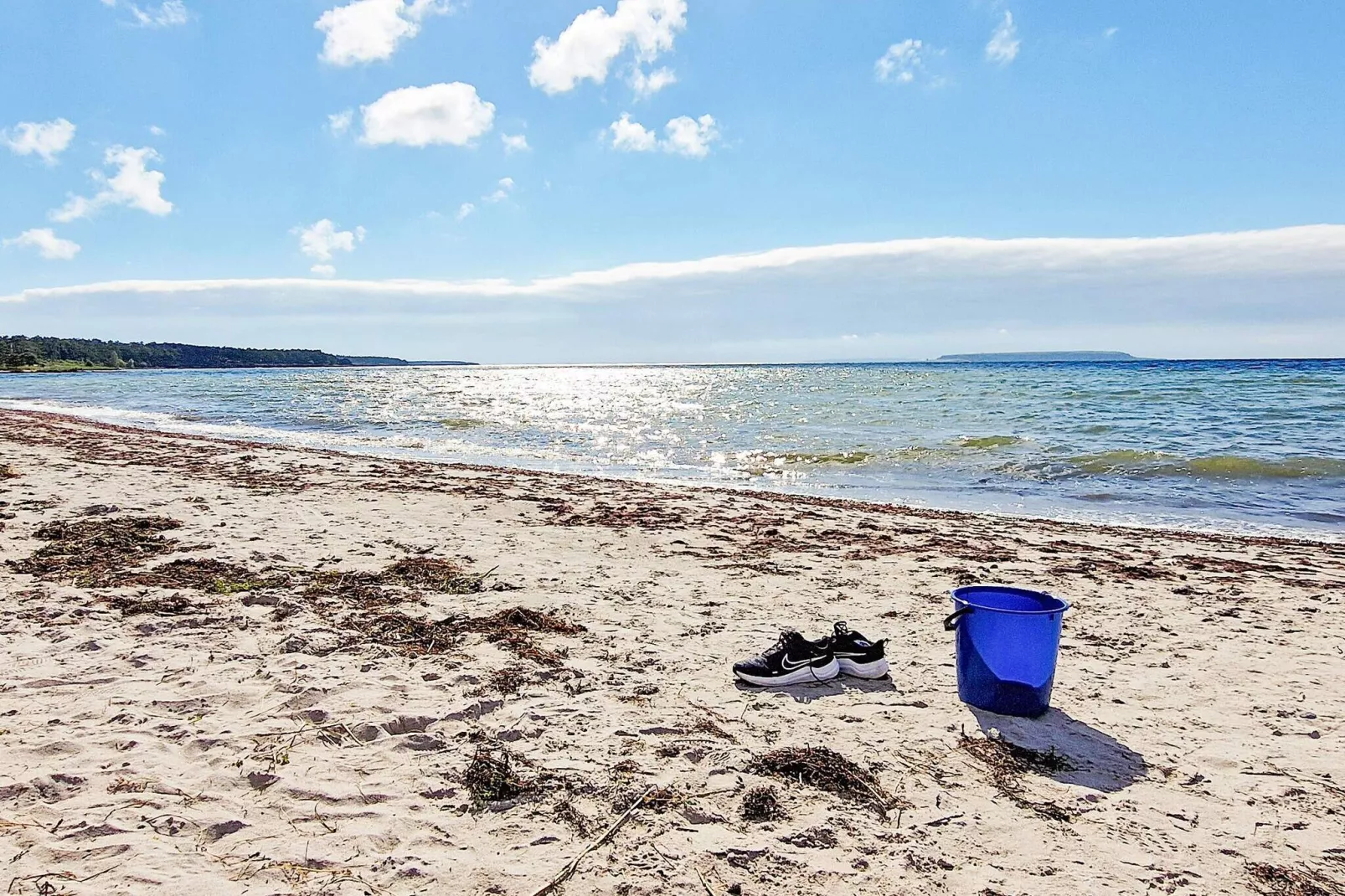 4 sterren vakantie huis in Klintehamn-By Traum-Niet-getagd