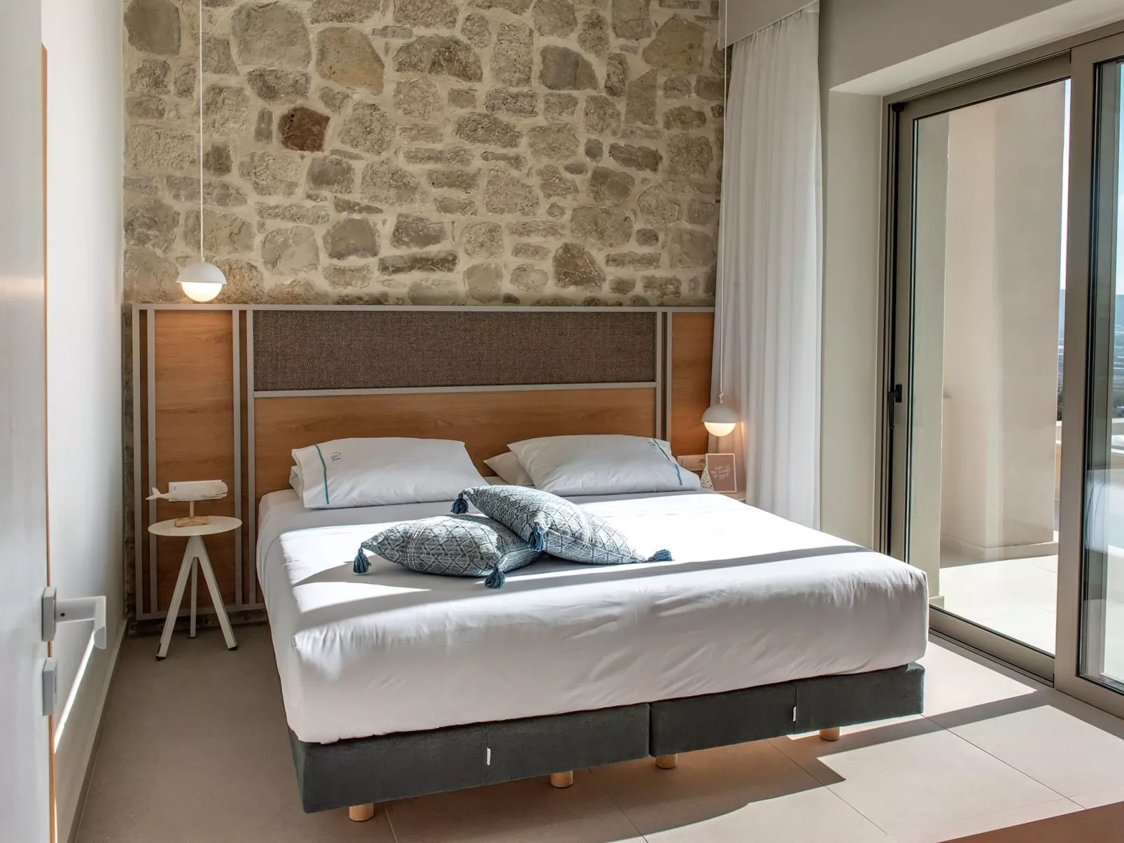 Villa Cielo I''Free'' Beheizter Pool, herrlicher Meerblick