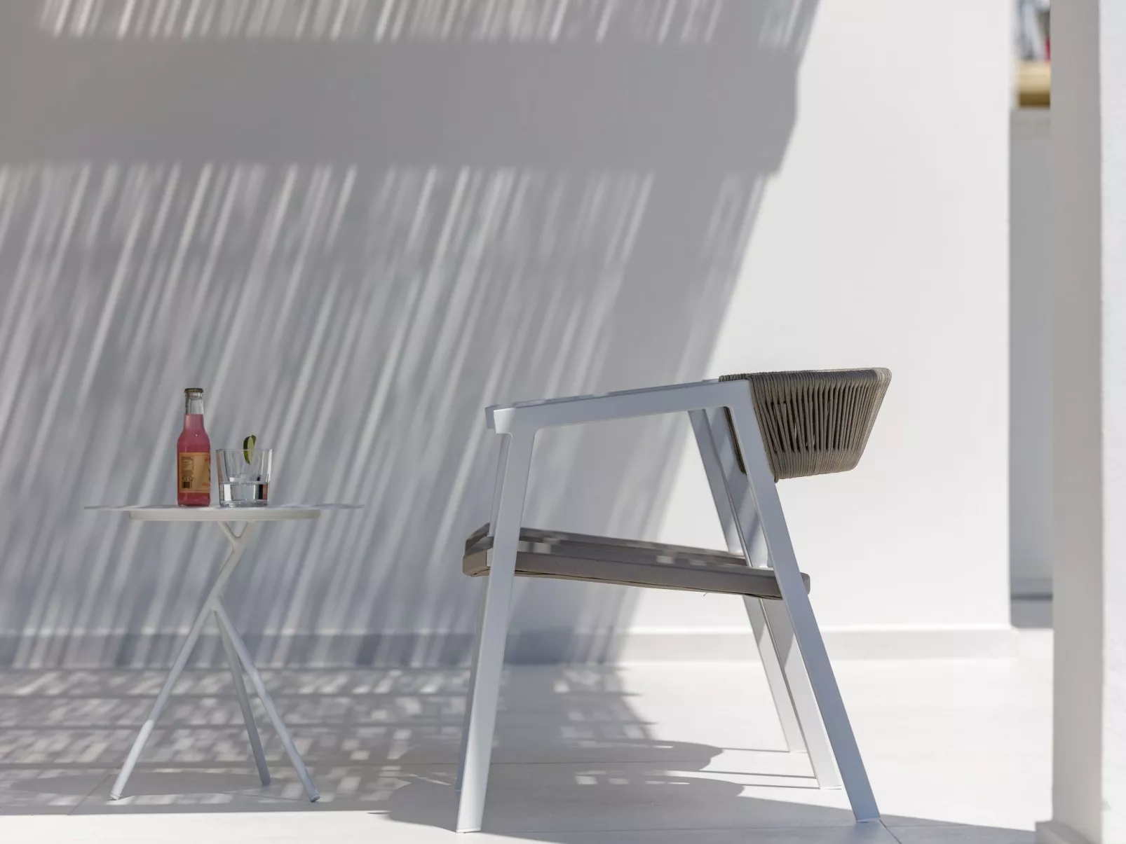 Schönes Ferienhaus in Plakias mit kostenlosem Parkplatz-Buiten