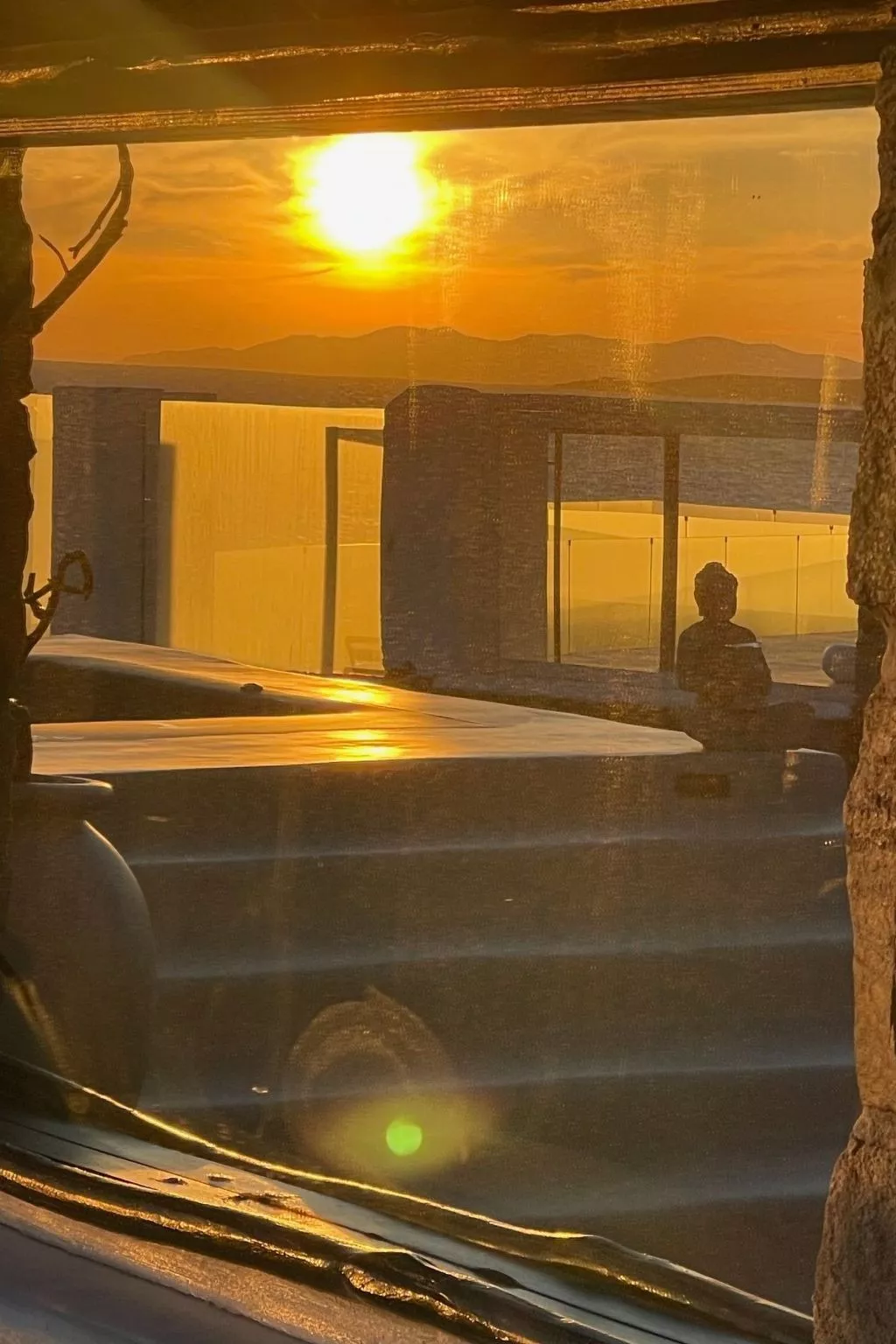 "Versteckte Perle am Meer mit Pool und HotTub"-Image-tags.info