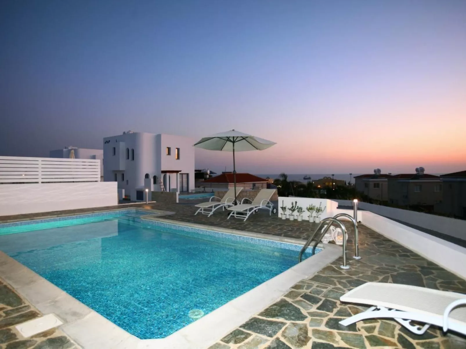 Mit Garten, Grill und Terrasse-Image-tags.info