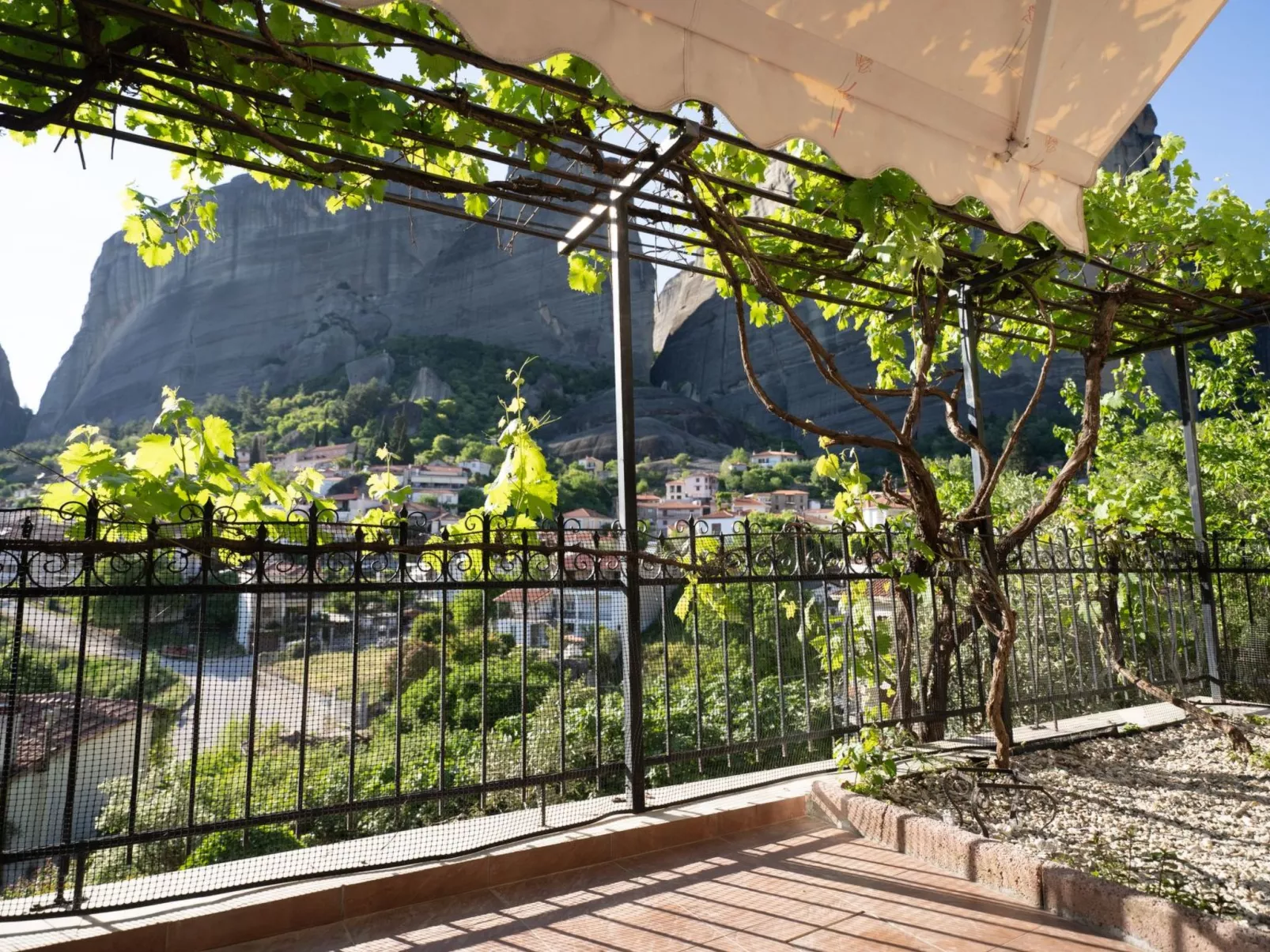 Romanze Traum Meteor 2