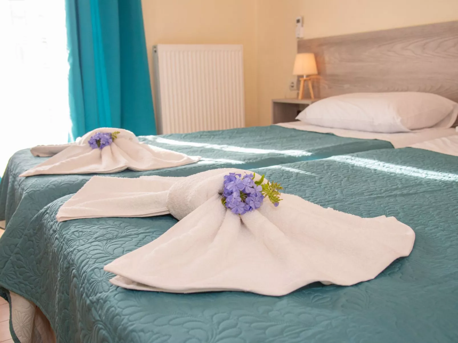 Tolle Villa am Meer in Sidari - perfekt für Familien