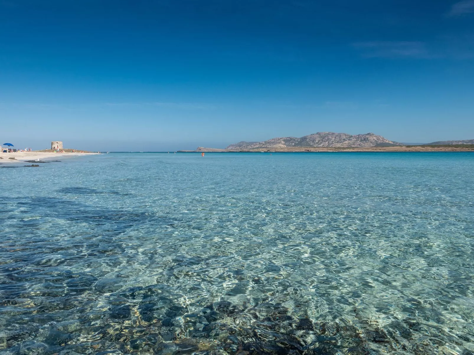 Villetta Bilo Janna-Image-tags.info