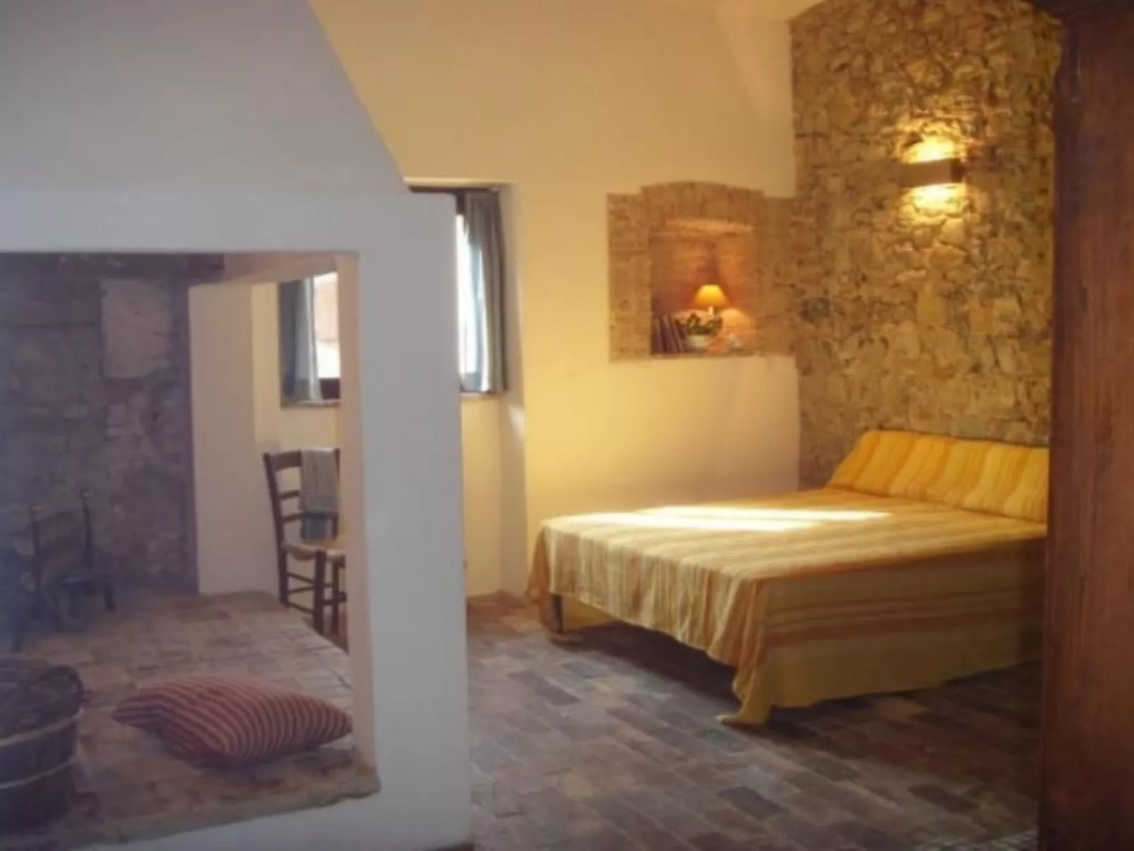 La Taverna in Umbertide