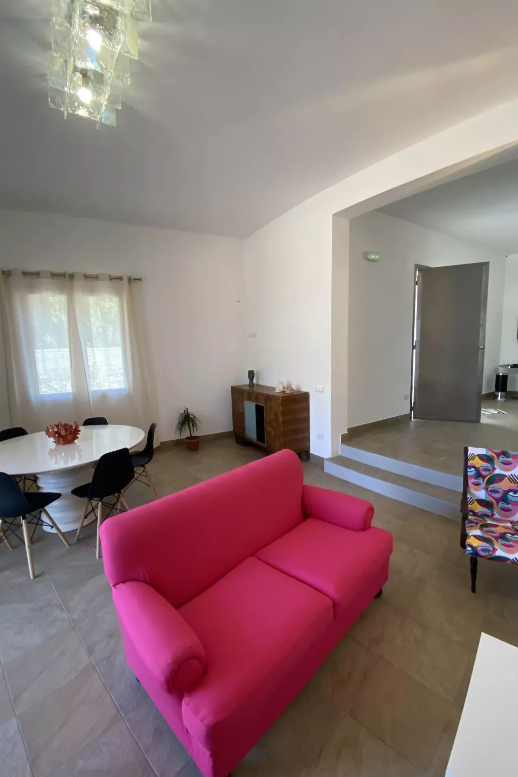 Villa 'Mama Cossyra' in der Nähe des Strandes-Image-tags.info