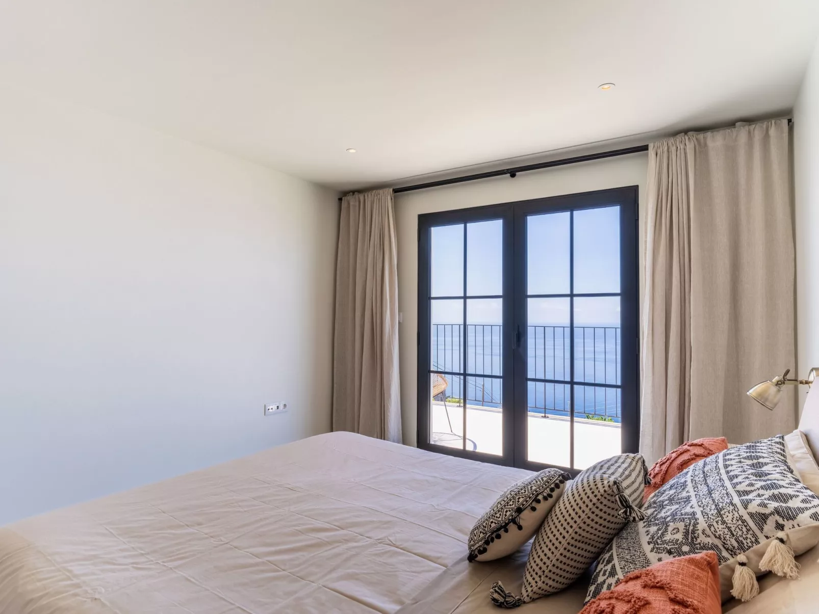 Villa Horizonte Azul-Image-tags.info