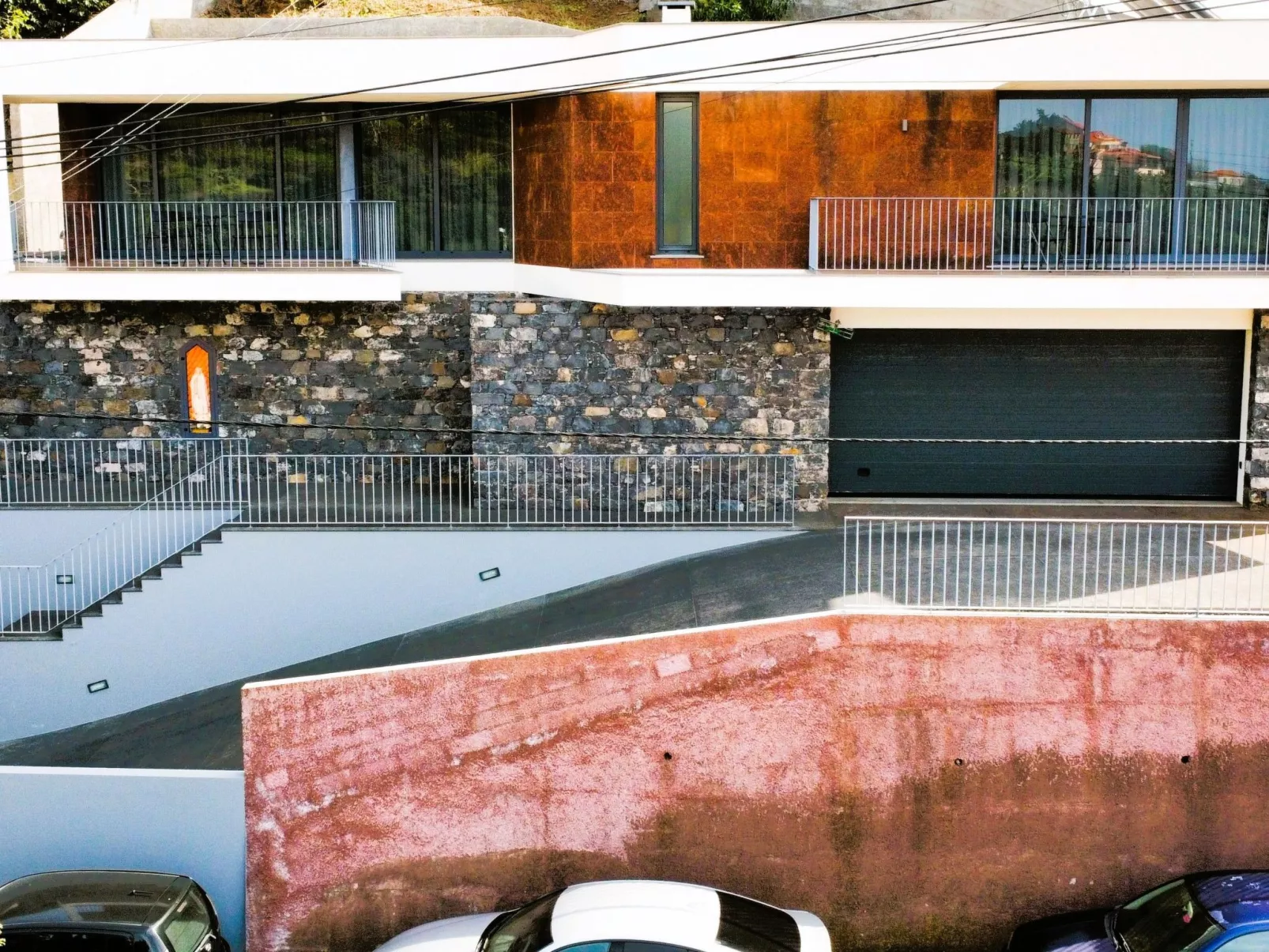 Traumhaus 2, von LSAMadeira-Image-tags.info