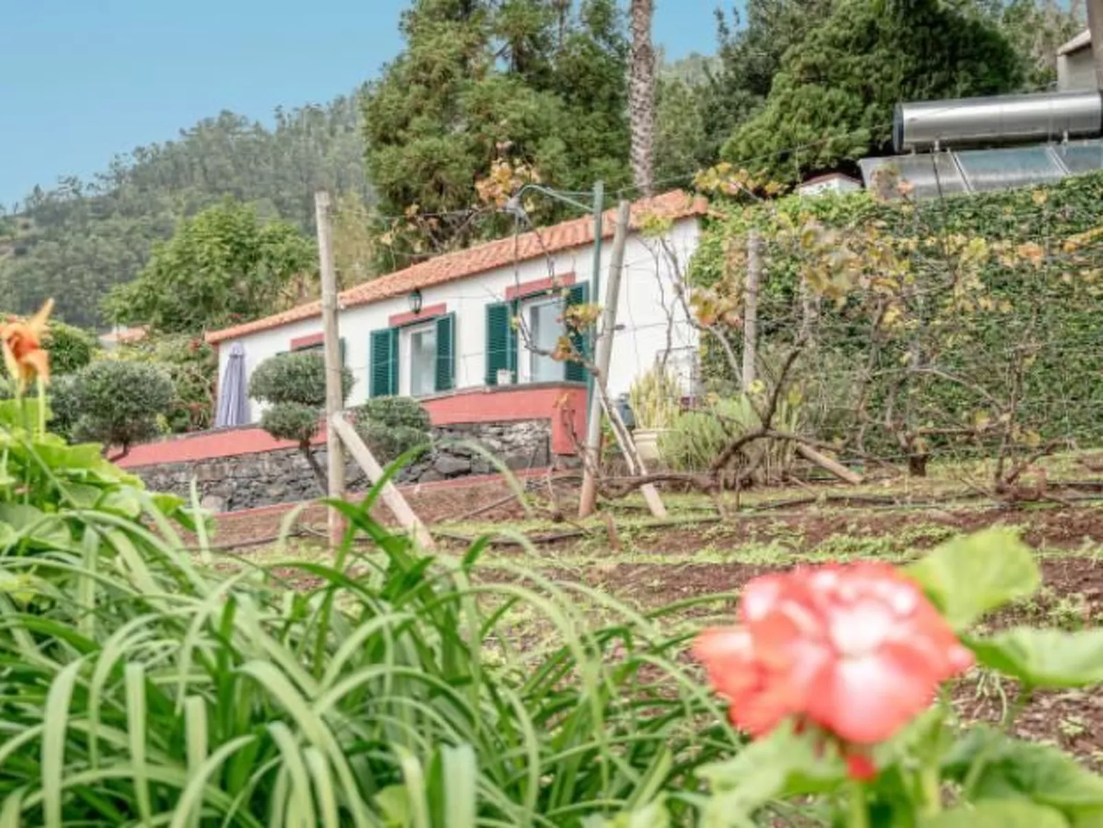 Historische Quinta Vista Mar in Arco T3-Image-tags.info