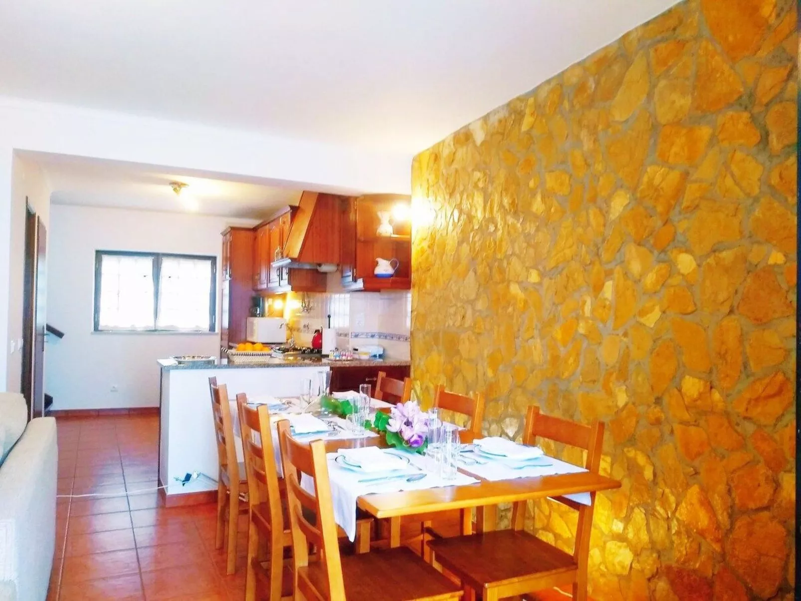 Der ganze Charme eines typischen Hauses-Image-tags.info