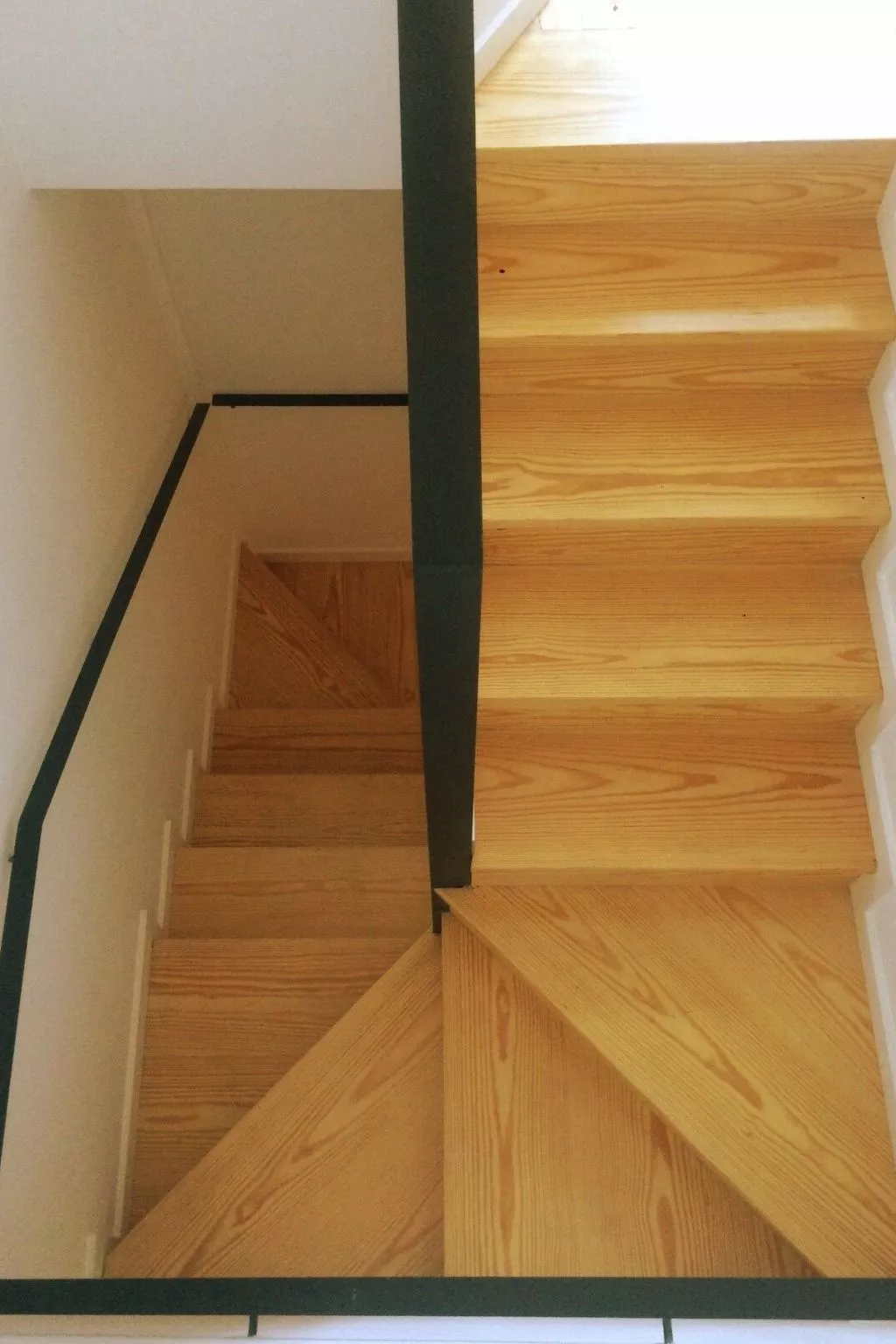 Gelbes Haus im historischen Zentrum-Image-tags.info