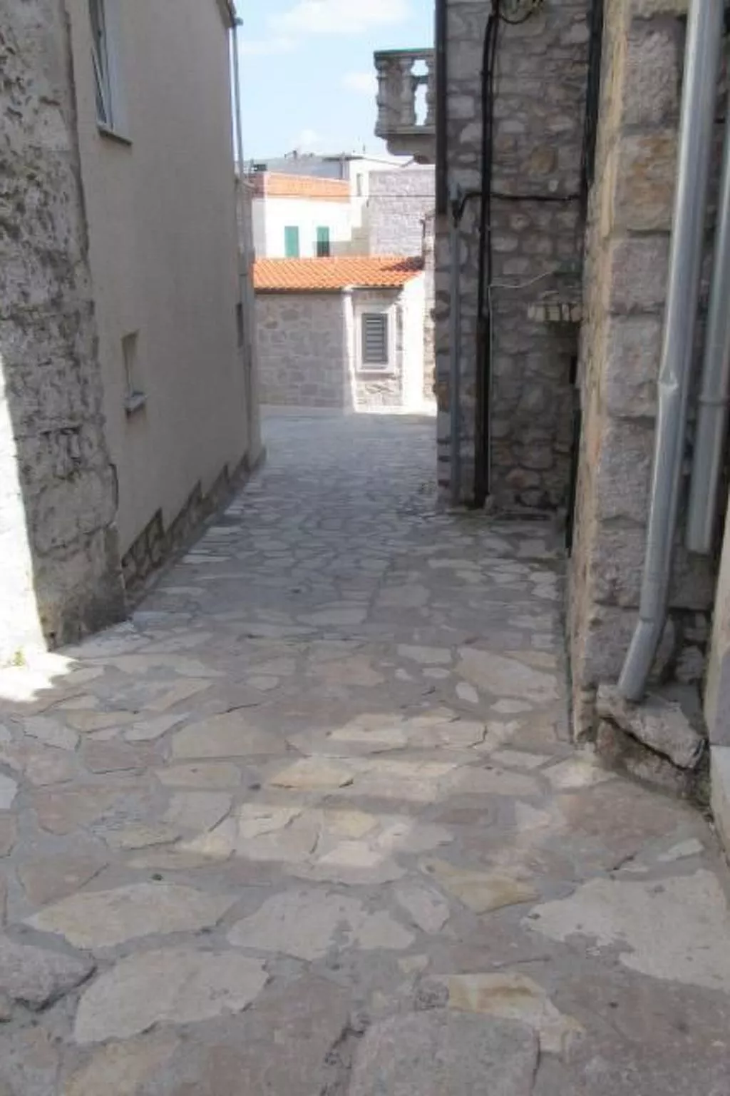 FischerF Erdgeschoss