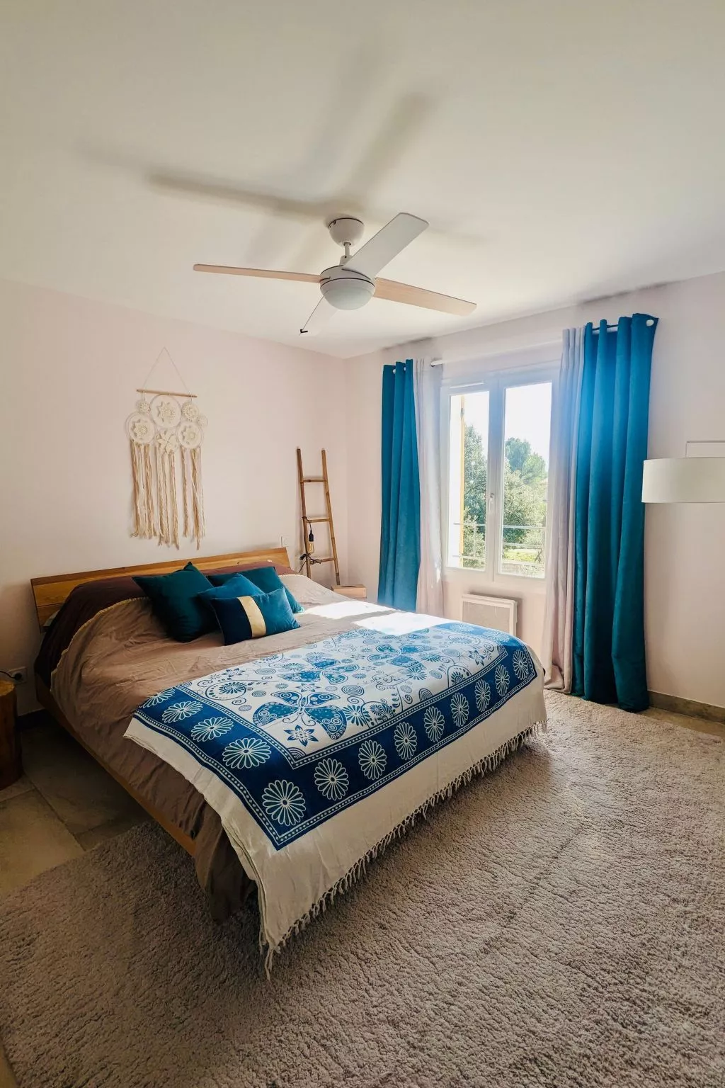 Cosy Pool 500m Stadtzentrum