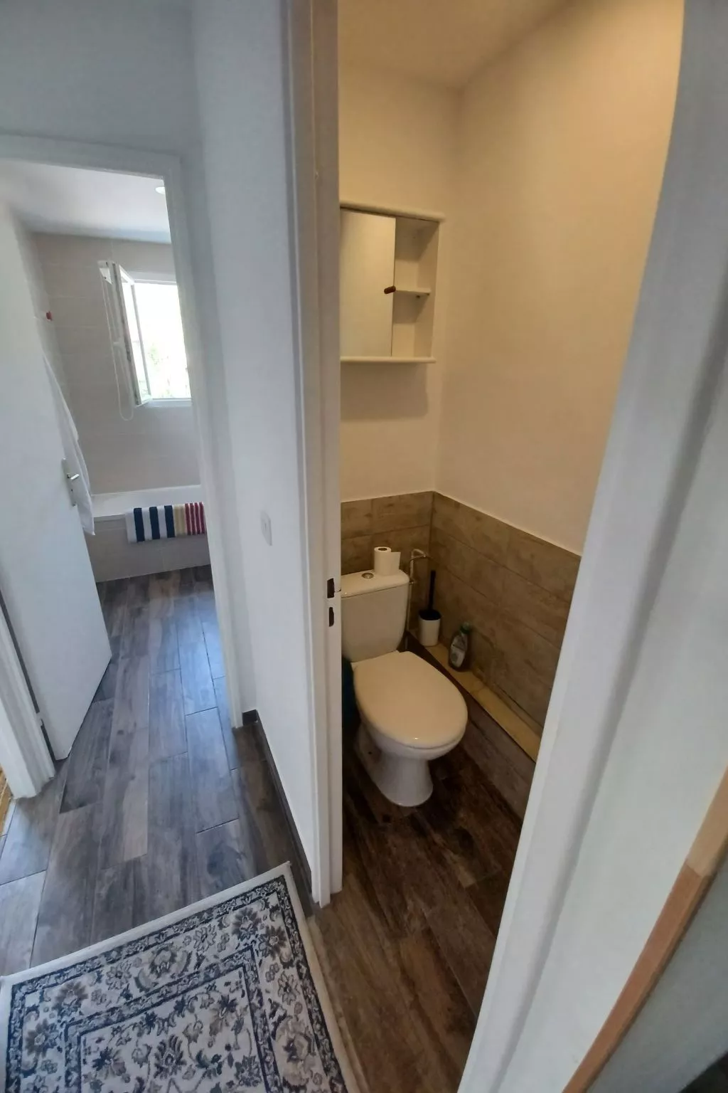 Haus Urlaub am Strand Strand lacanau ocean-Image-tags.info