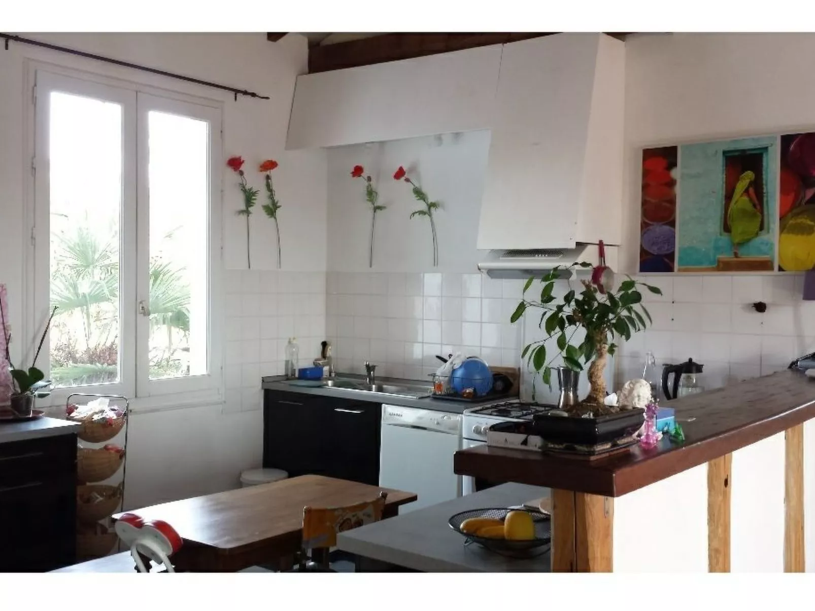 Sehr Schone Typisch Baskische