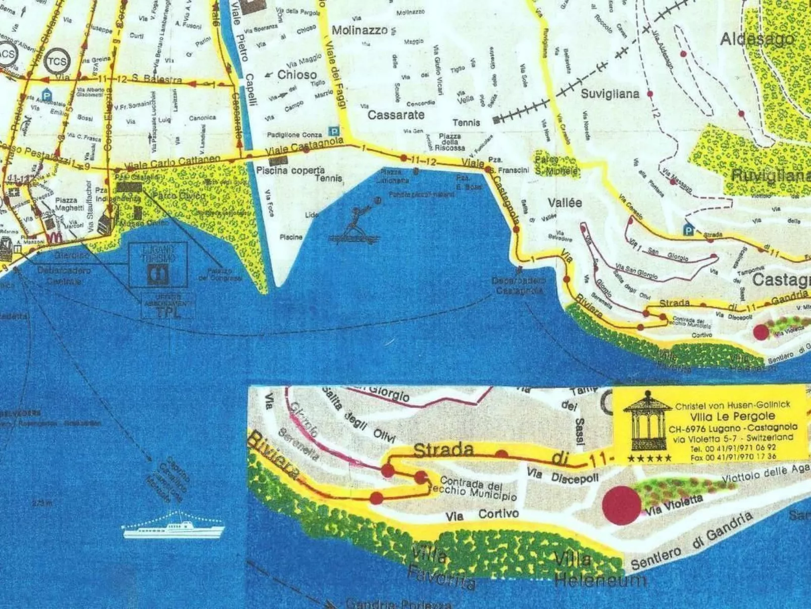 Lavendel-Image-tags.info