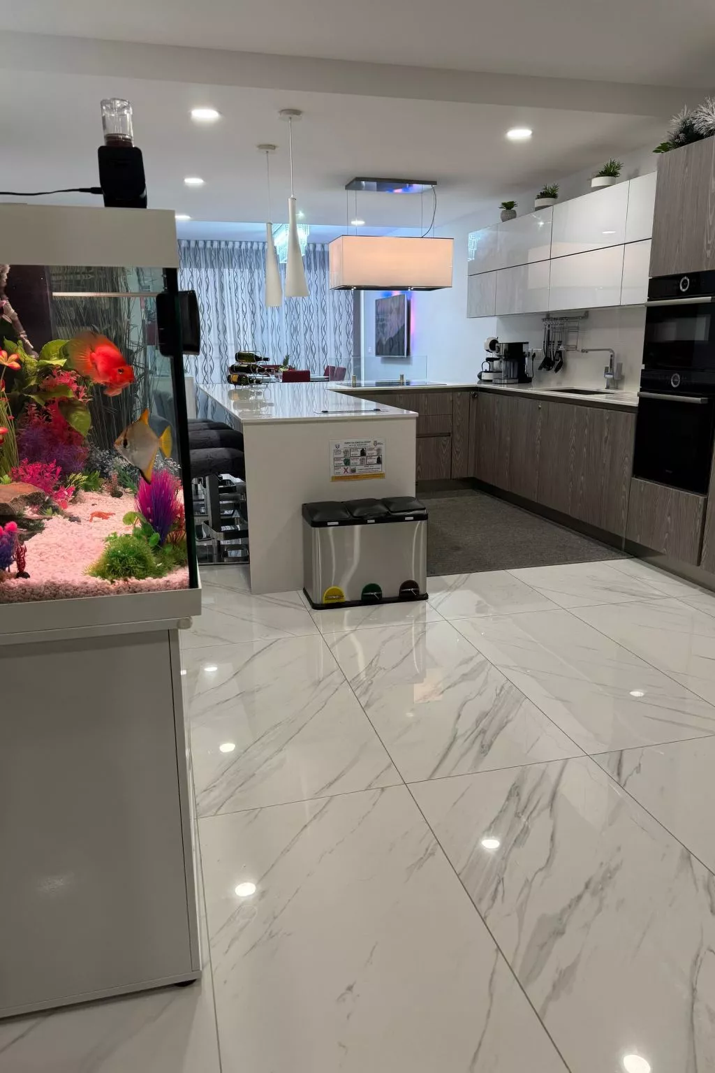 4. Apartment mit 2 Schlafzimmern und Meerblick-Image-tags.info