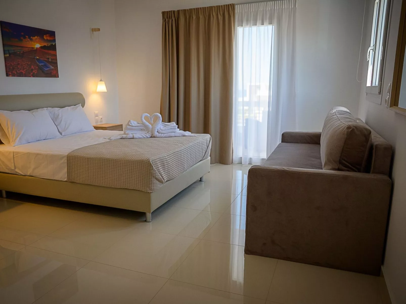 Sunsea Studios - Studio mit Meerblick 2-Image-tags.info