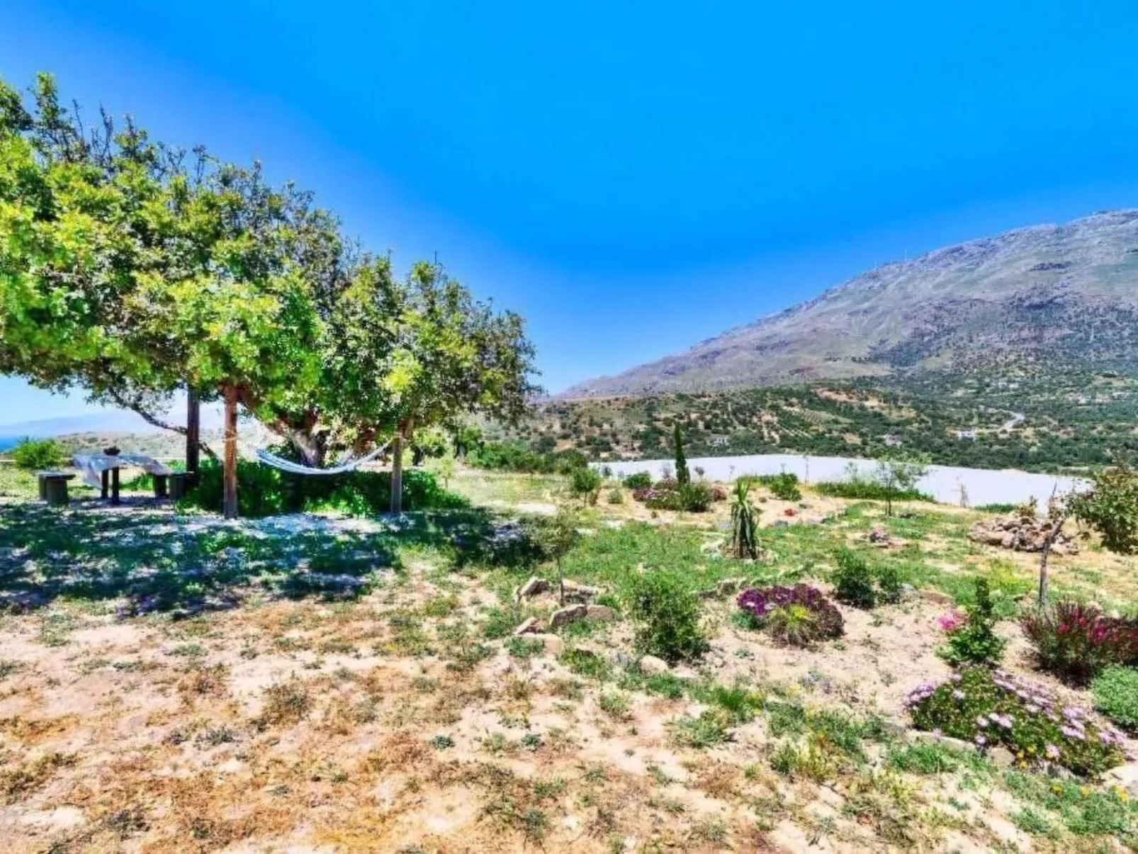 George Meerblick Triopetra-Image-tags.info