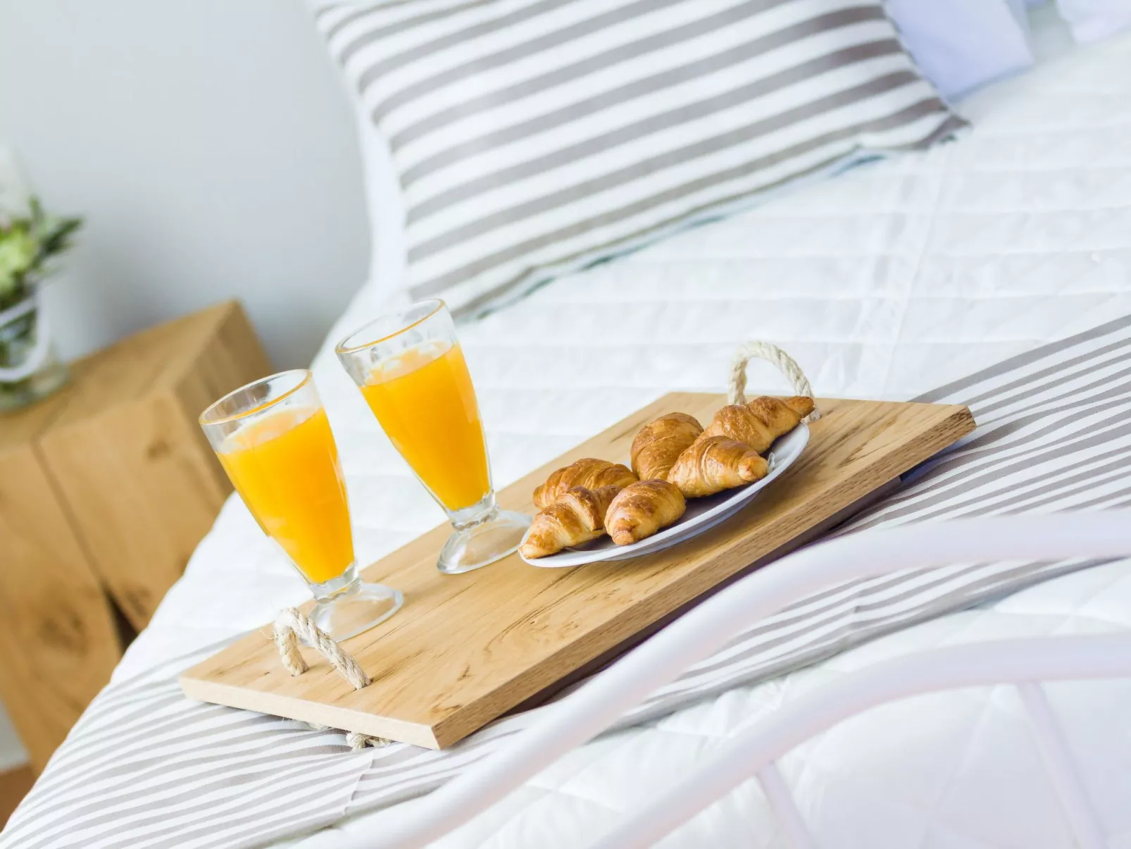 Familienfreundliche Villa mit privatem Pool und BBQ-Binnen