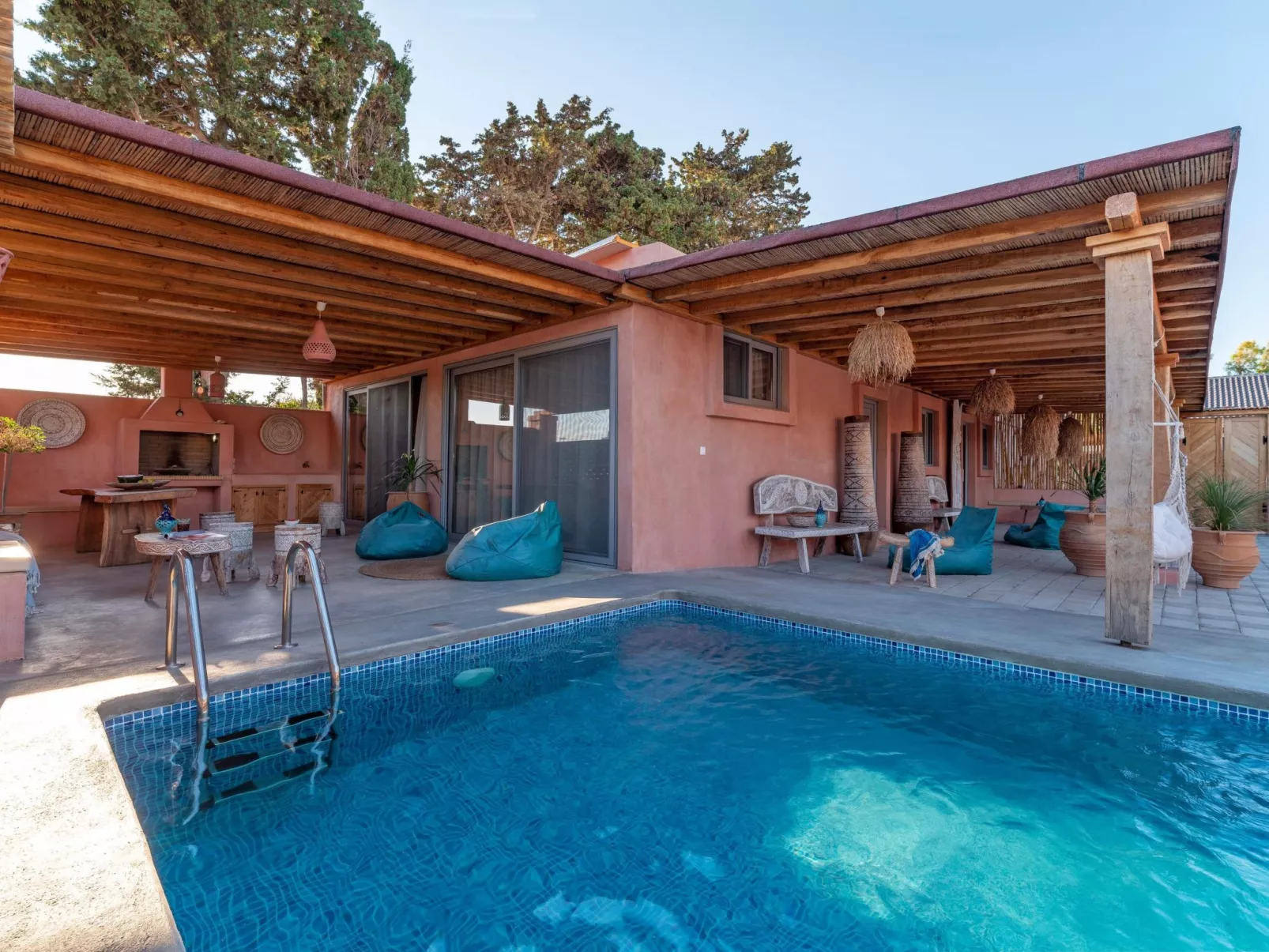 Onar-Villa-Image-tags.info