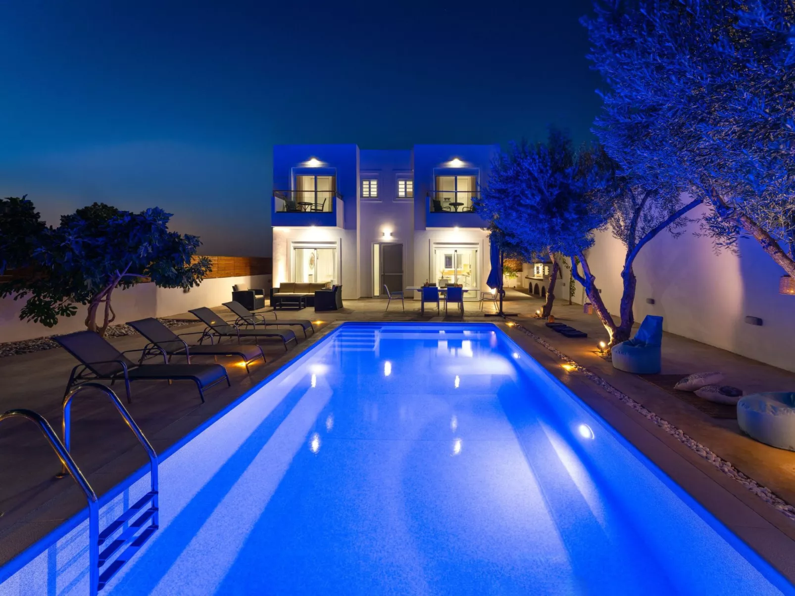 Juwelen-Villa-Binnen