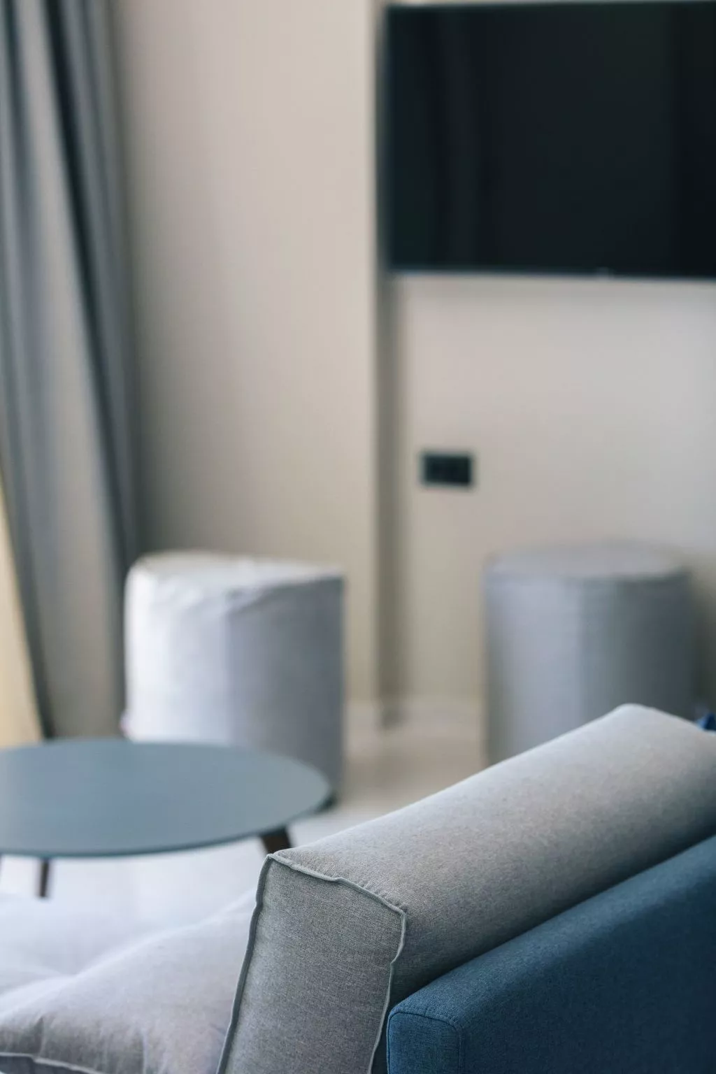 Isla Villen und Suiten Uranus Villa-Image-tags.info