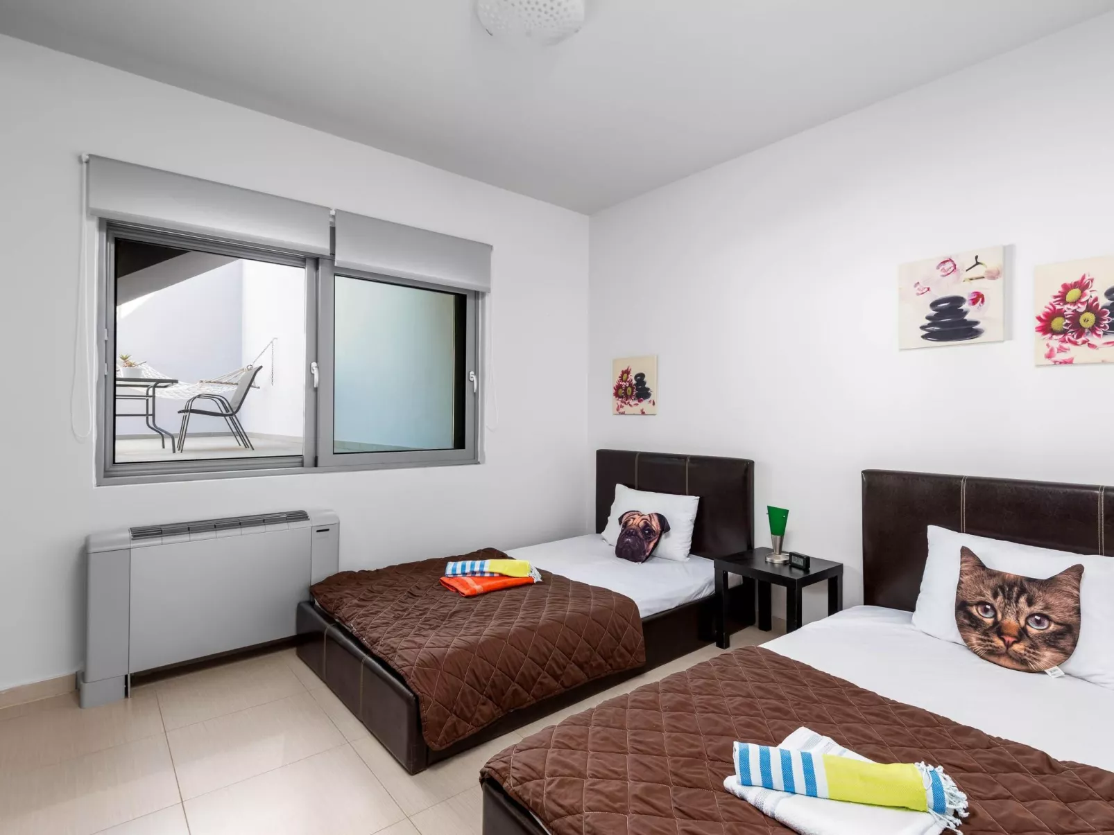 Villa Articiano mit Whirlpool und herrlicher Aussicht-Image-tags.info