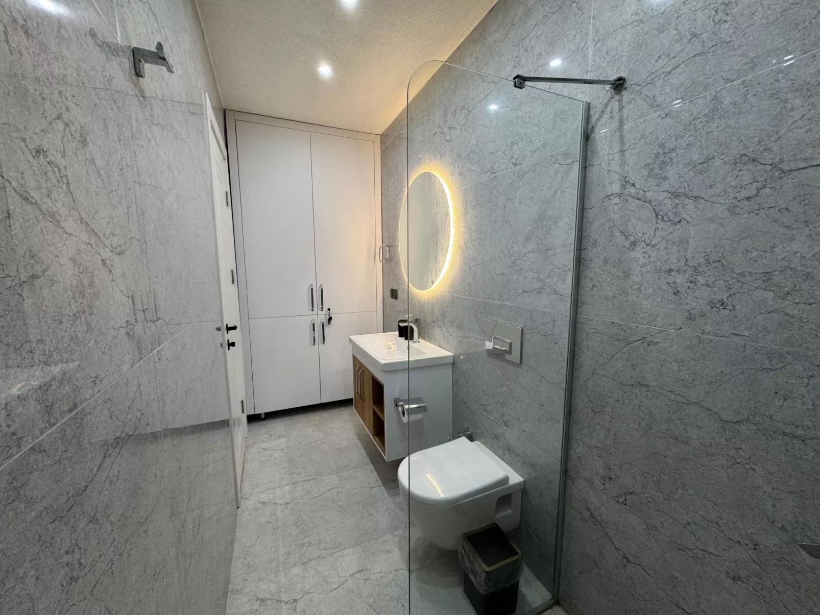 Villa Veran-Image-tags.info