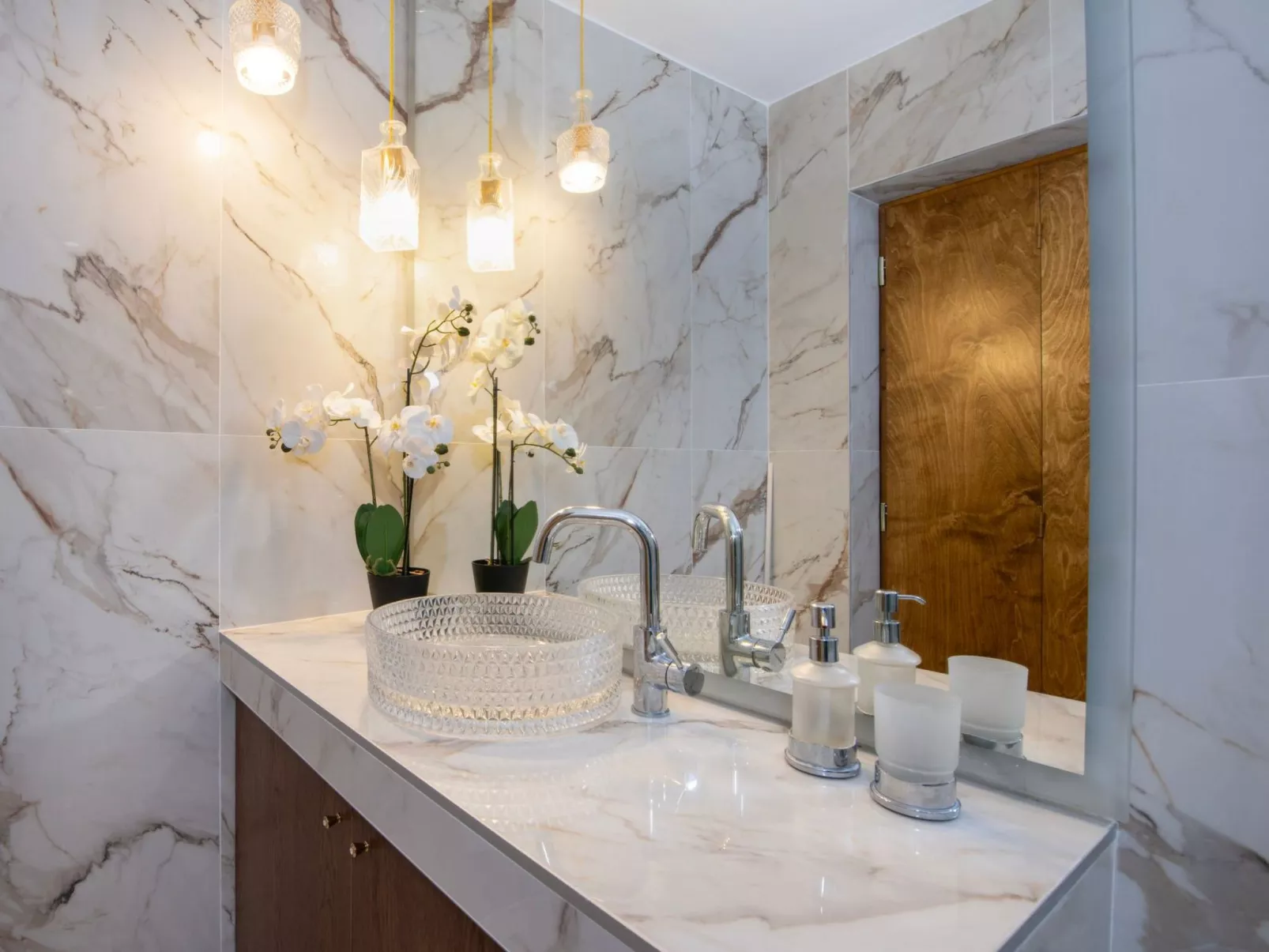 Nicole Villa - "Kostenloser" beheizter Pool, Village Escape