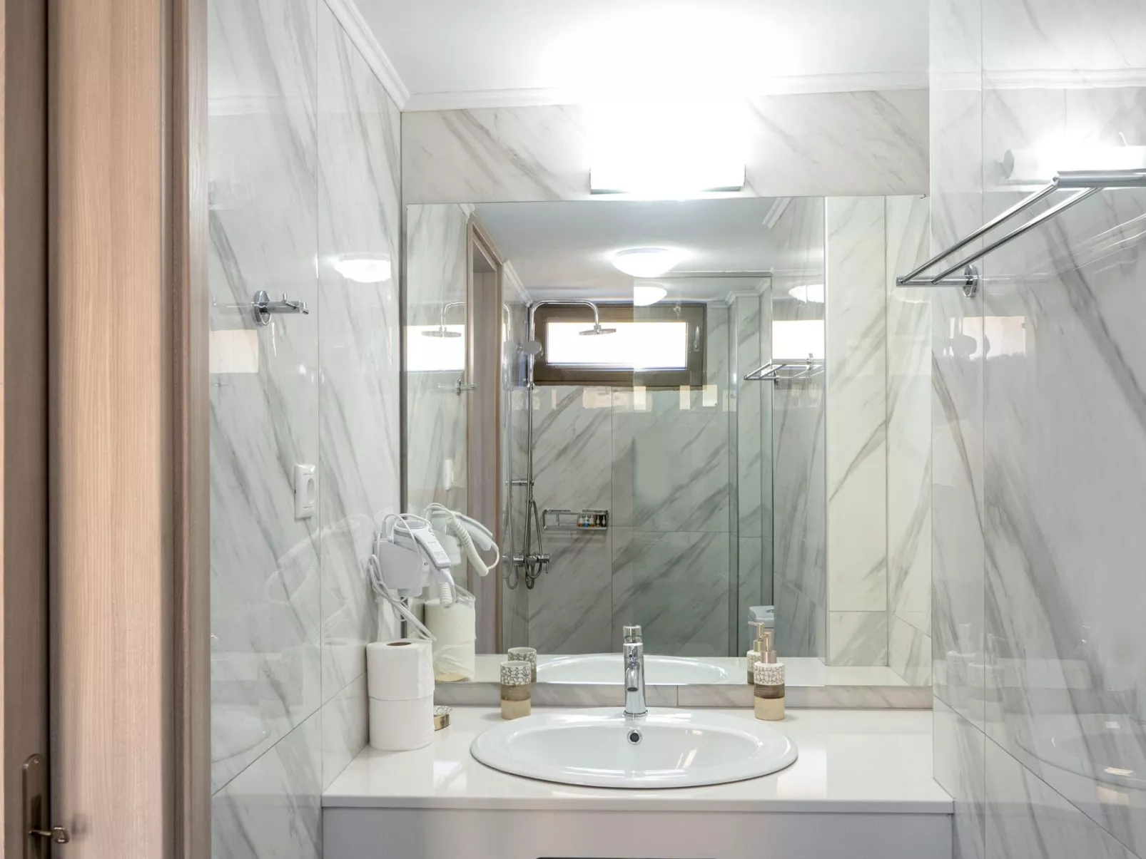 Villa Hara - Agia PElagia