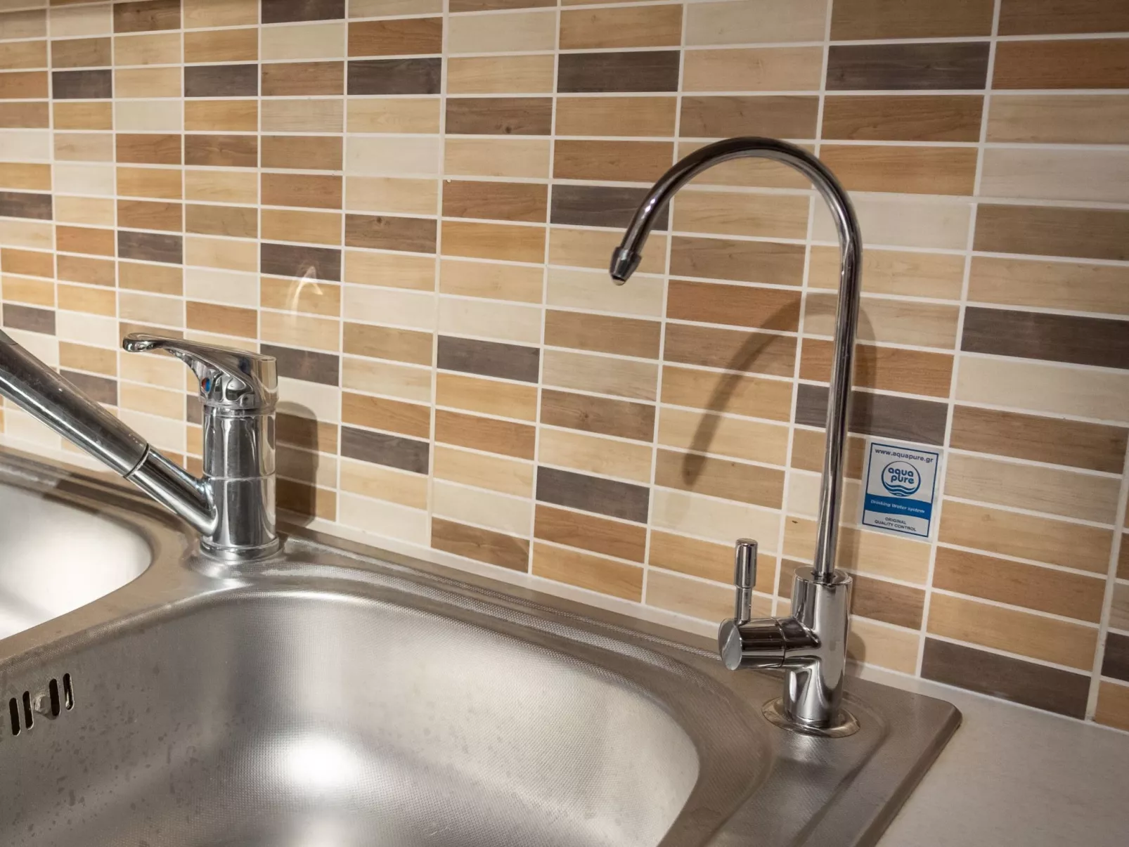 Haus in Agii Theodori mit privatem Pool und Panoramablick-Binnen