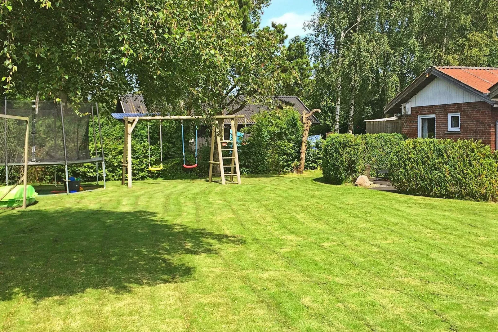 outdoor