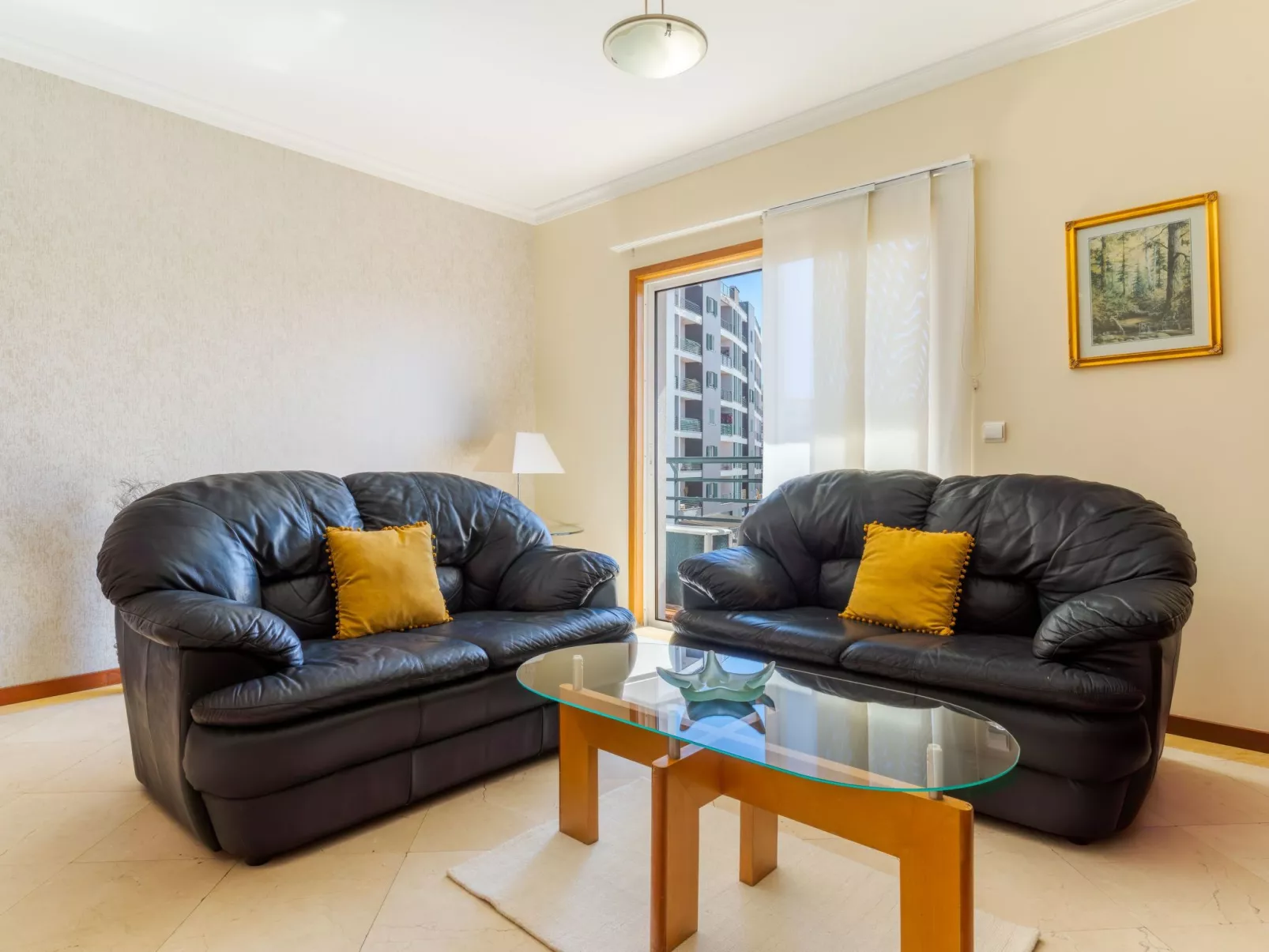 Ivanna Wohnung bei Holiday Rental Madeira