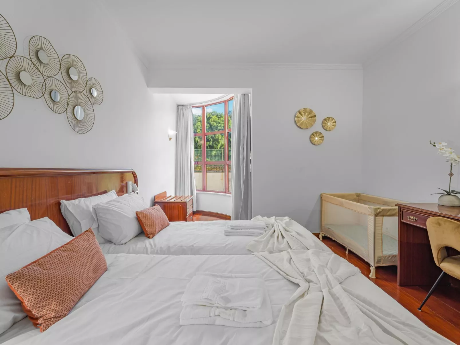 "Sofia Residence T1"