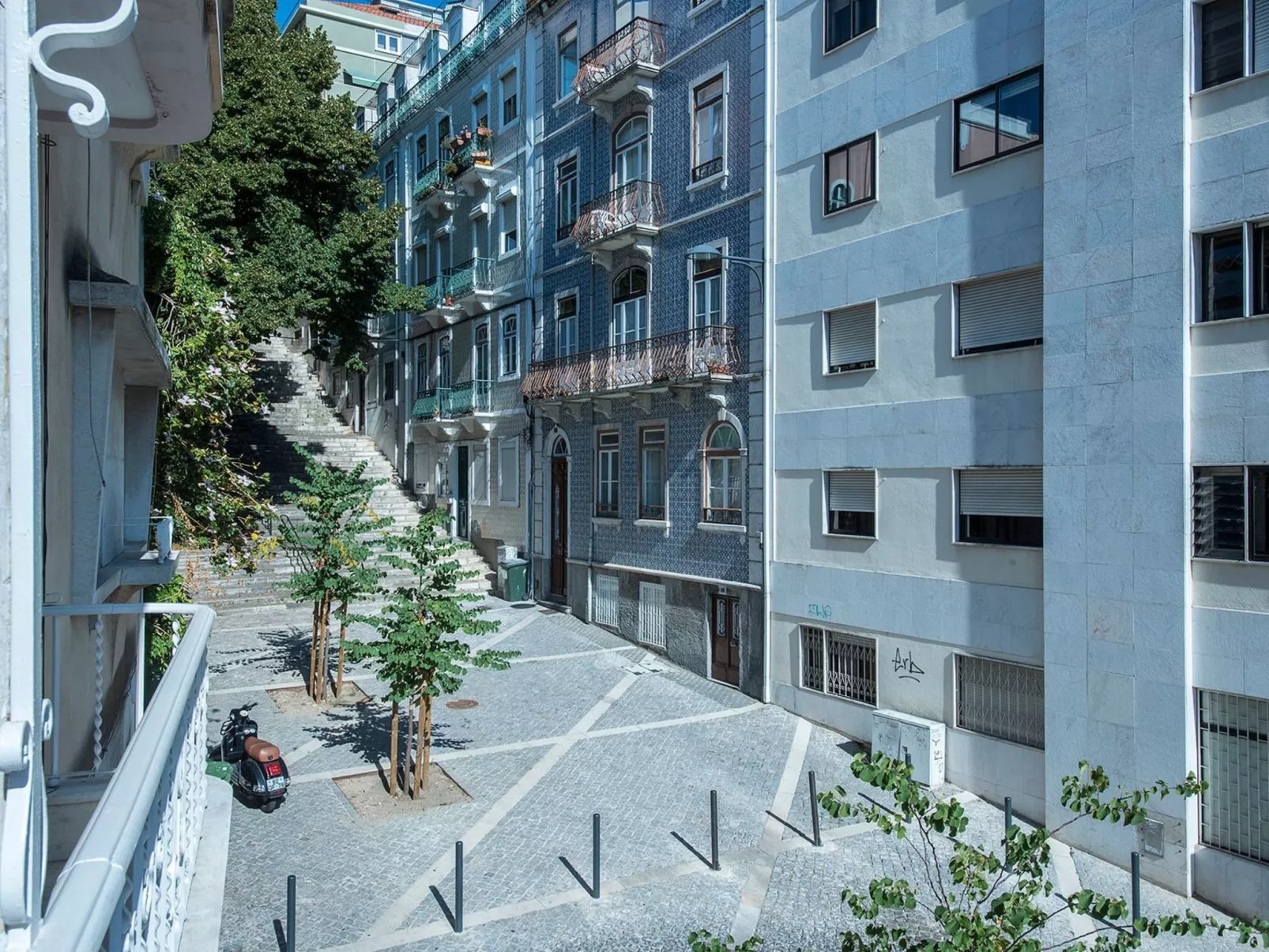 Liverpool-Terrasse-Image-tags.info