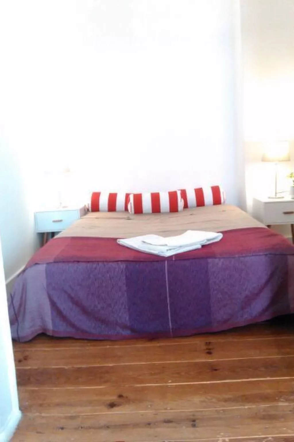 Inglesinhos 1.-Image-tags.info