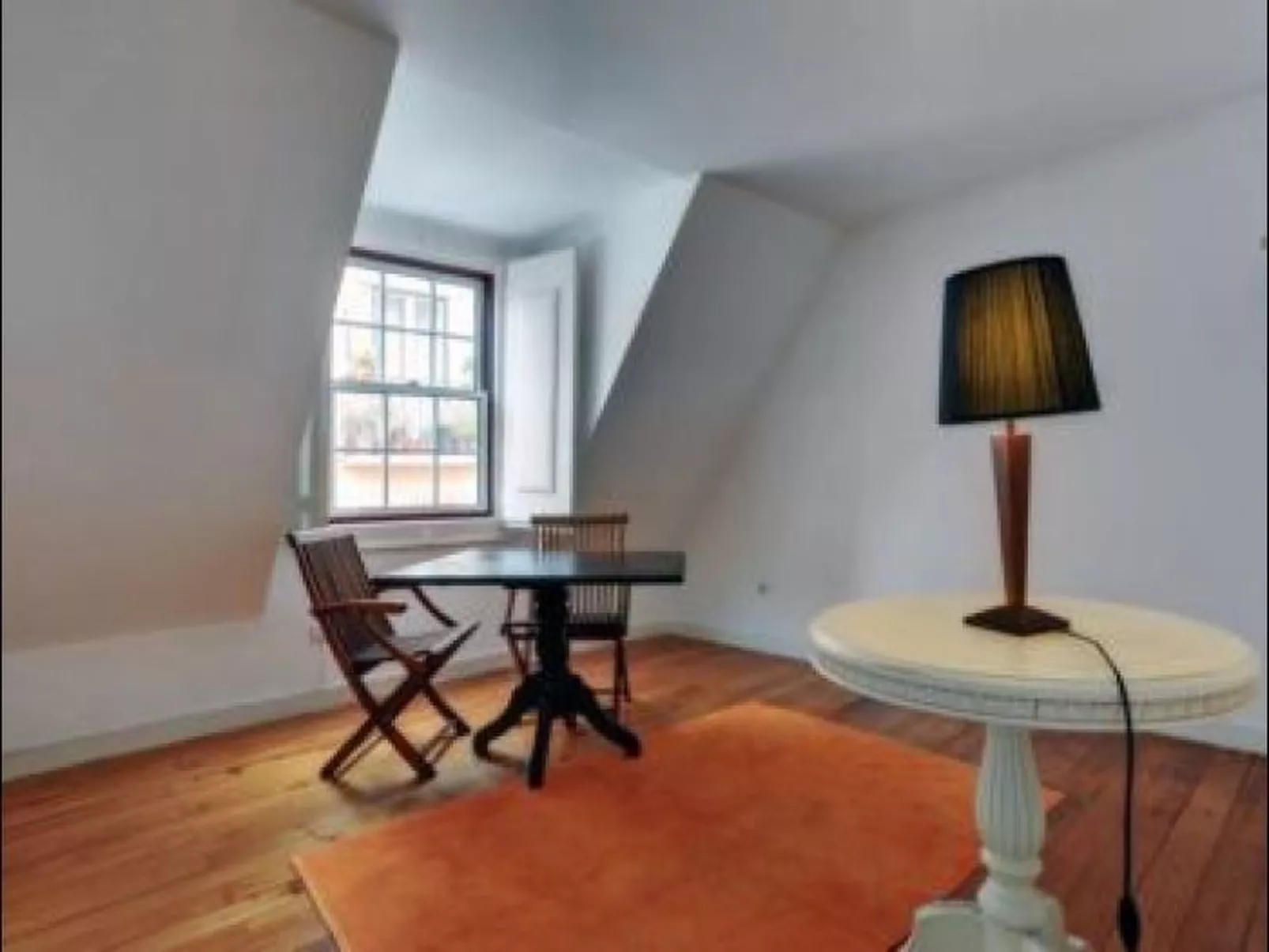 Studio für 11 Personen und 1 Kind in Lissabon, Região de Lisboa (Costa de Lisbo