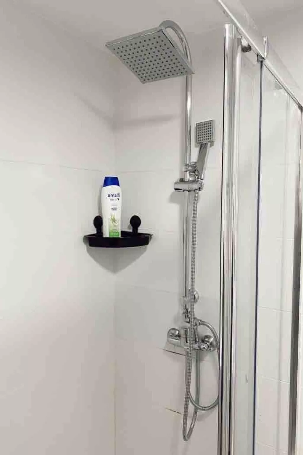 Das Haus der Verwöhnung-Image-tags.info