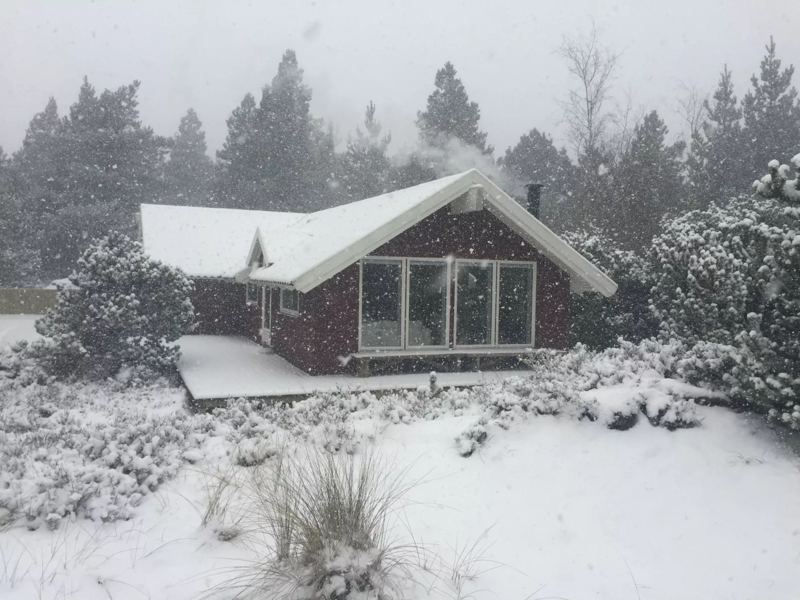 Rømø UNESCO WELTERBE-Image-tags.info