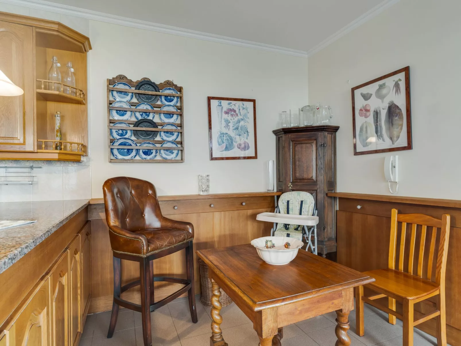 Villa Bom Sucesso bei Holiday Rental Madeira-Binnen