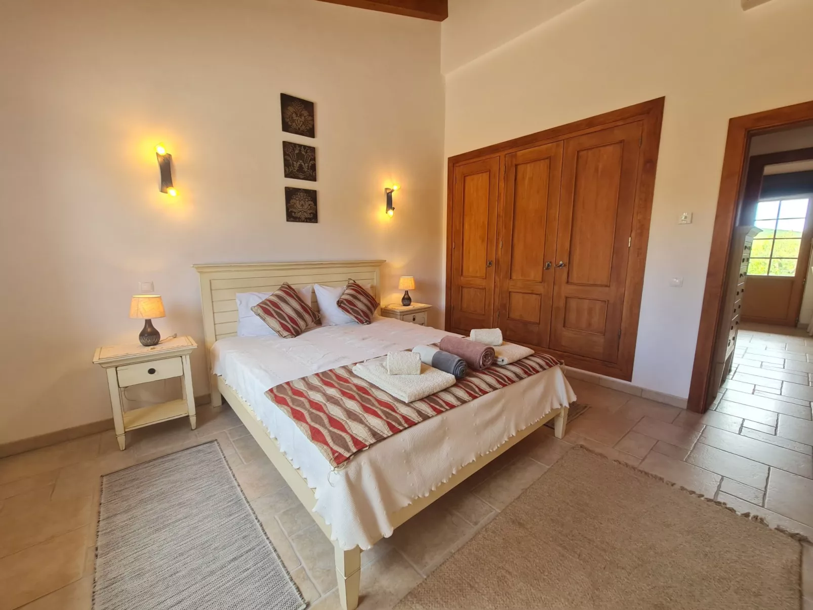 Villa do Paraiso-Image-tags.info