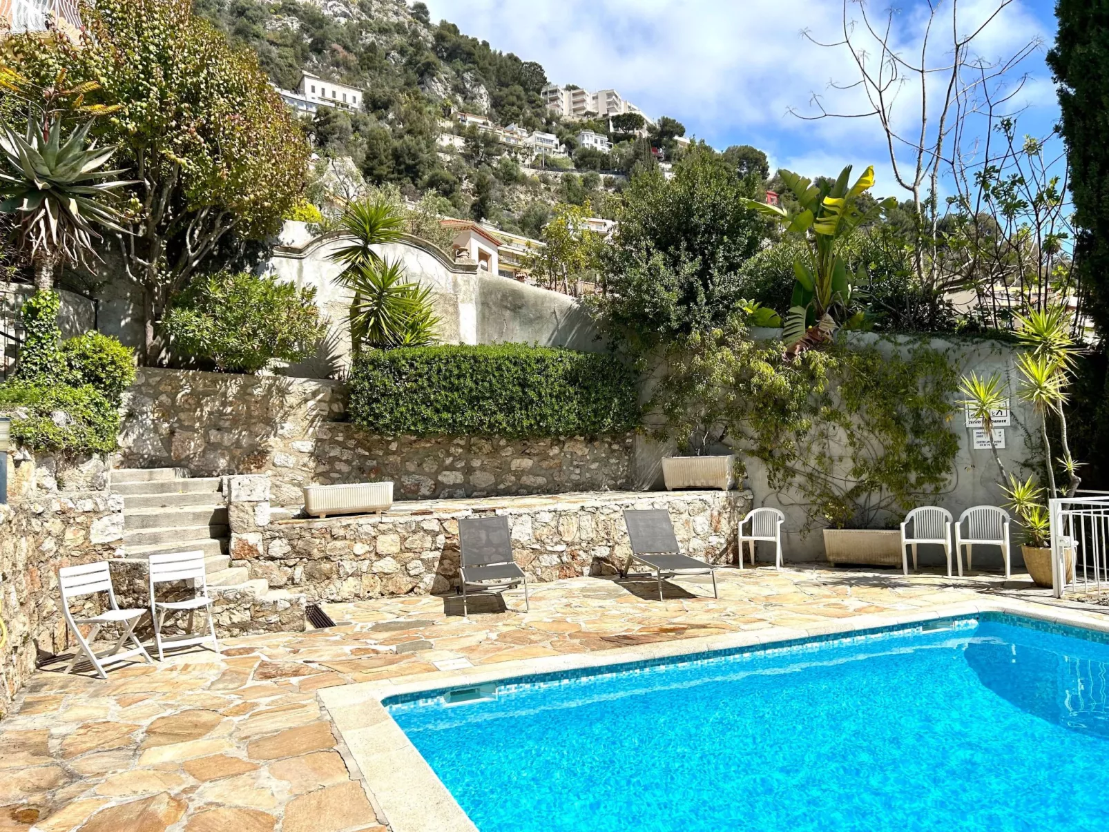 Le Panomagique-Buiten