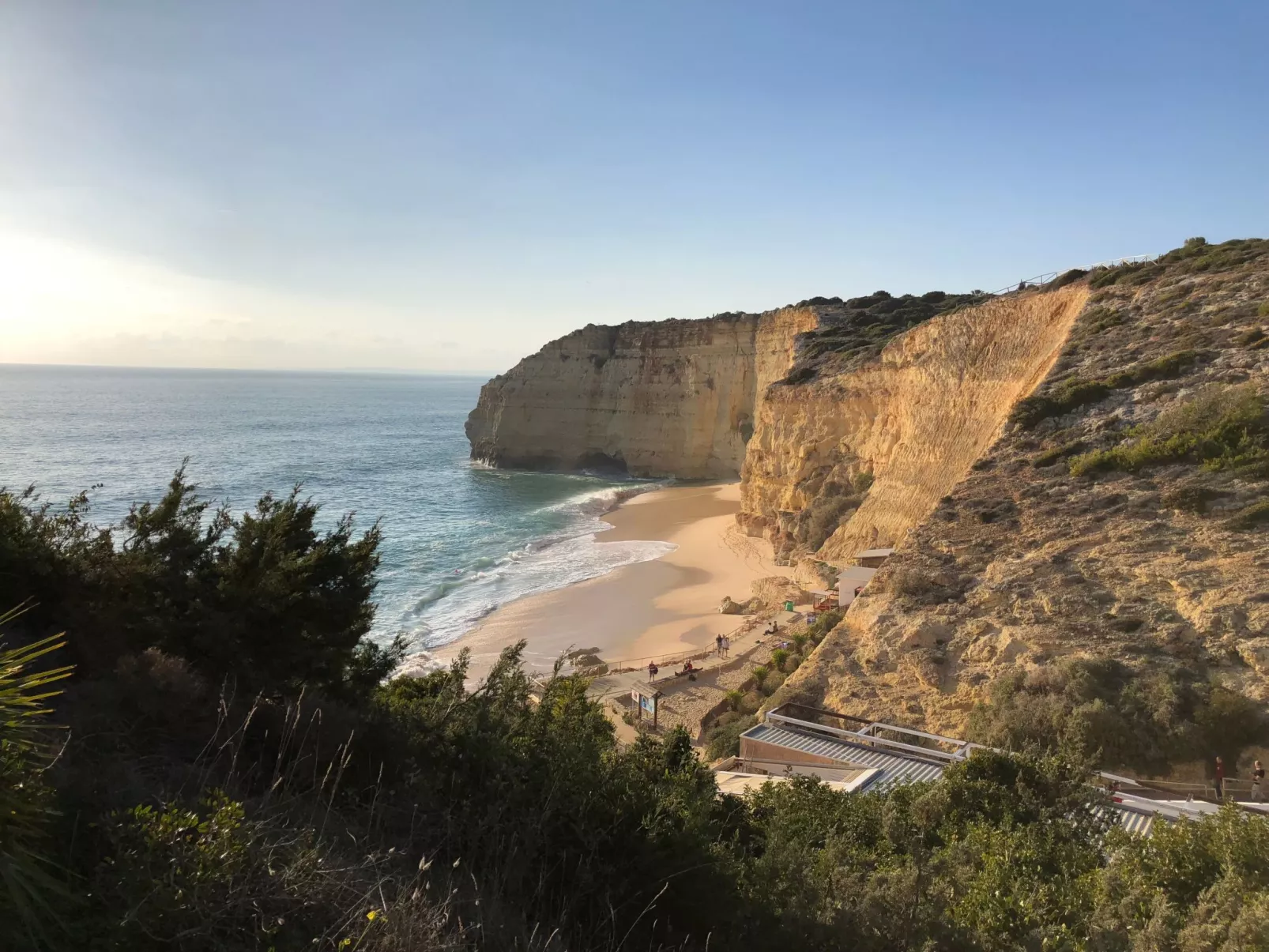 CASA MERLIN-Image-tags.info