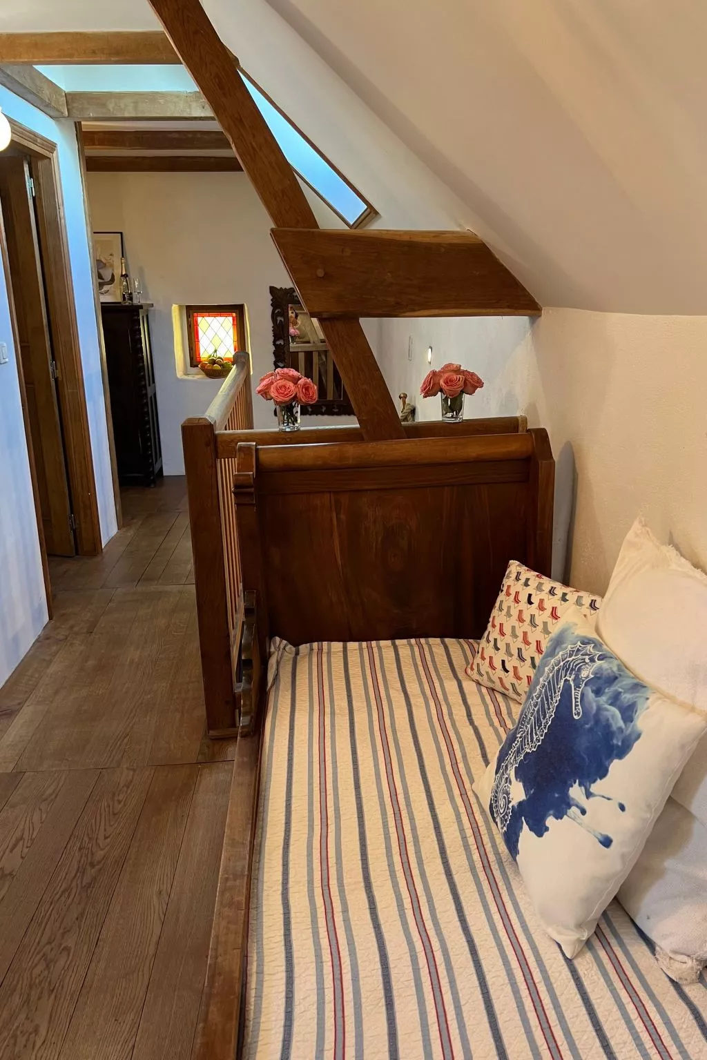 Manoir JEGU-Image-tags.info